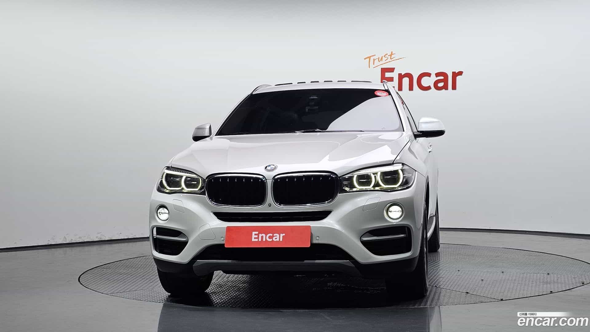 X6 BMW 2015.6-OUTER-003