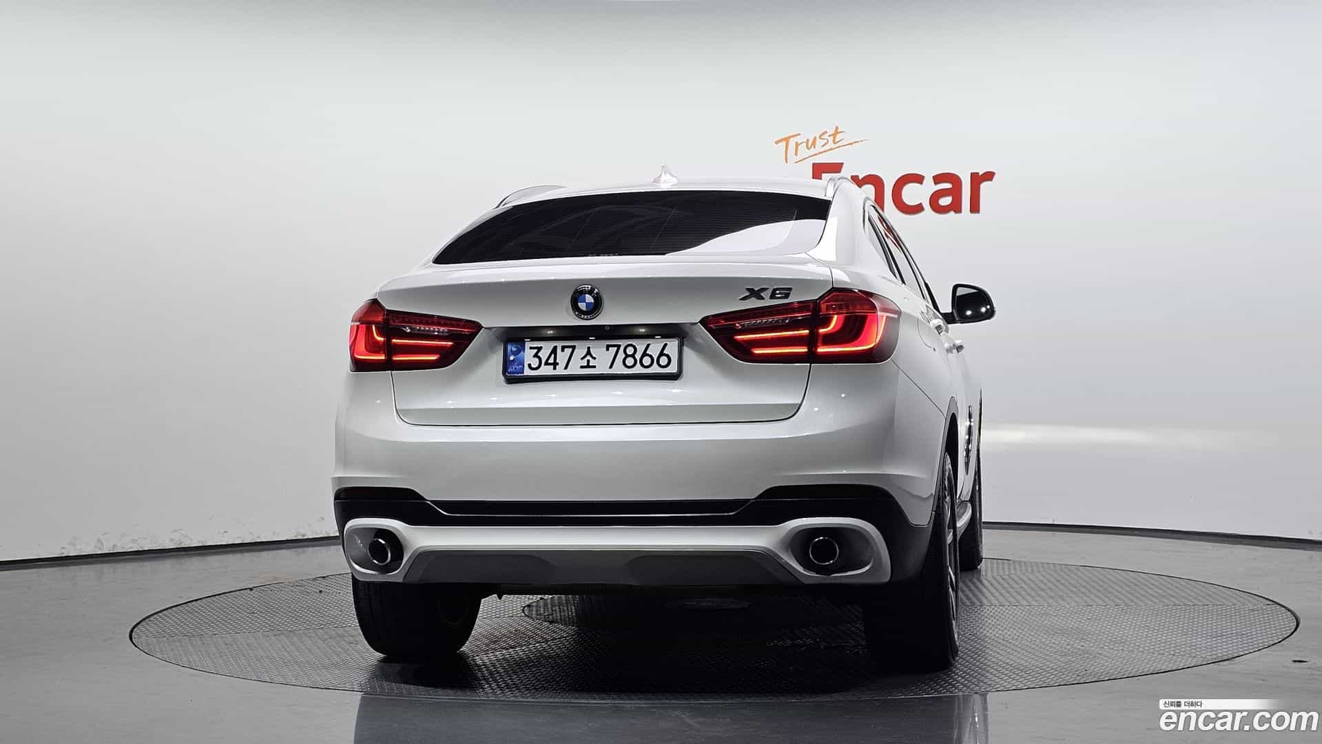X6 BMW 2015.6-OUTER-004