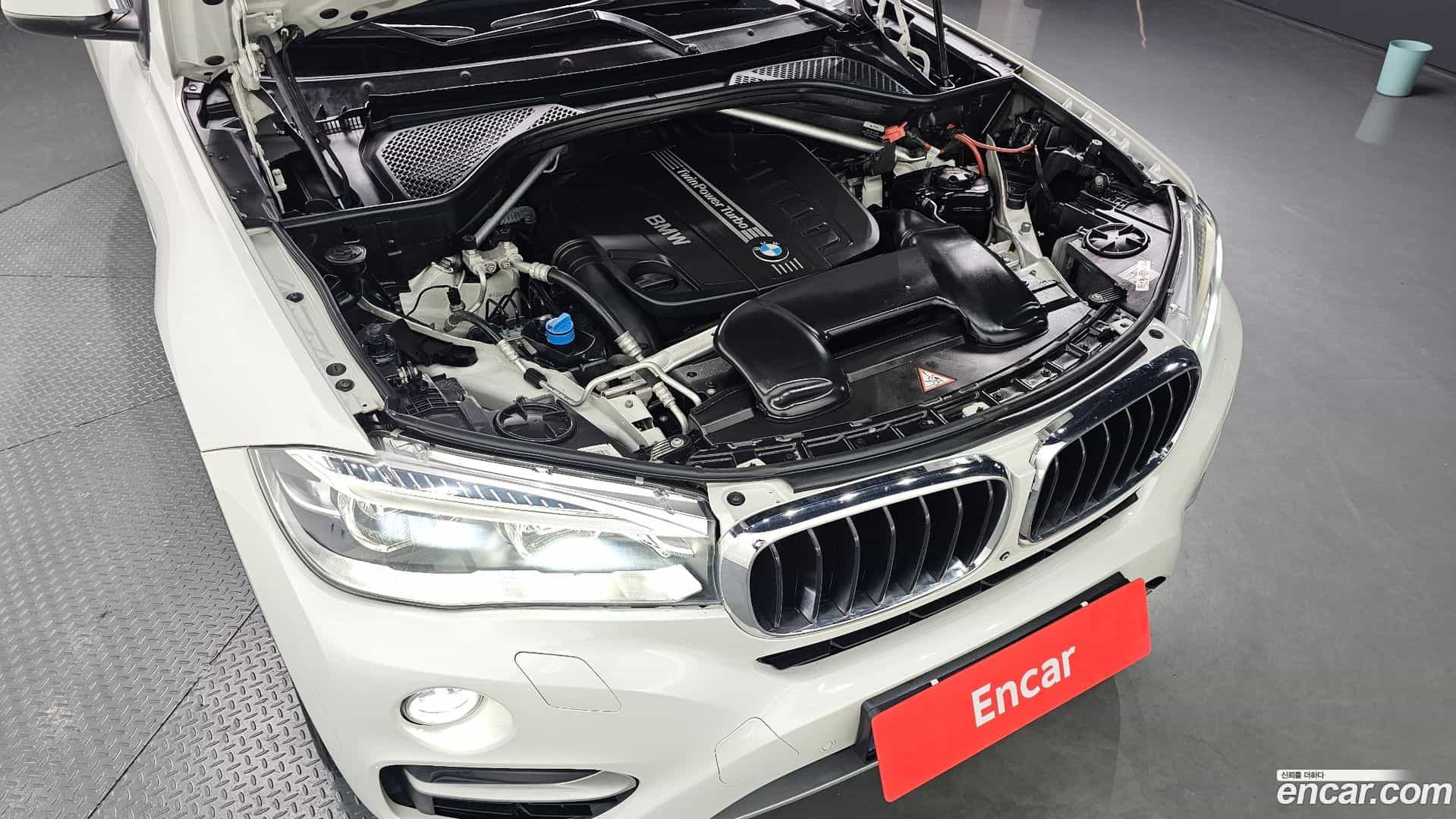 X6 BMW 2015.6-OUTER-006