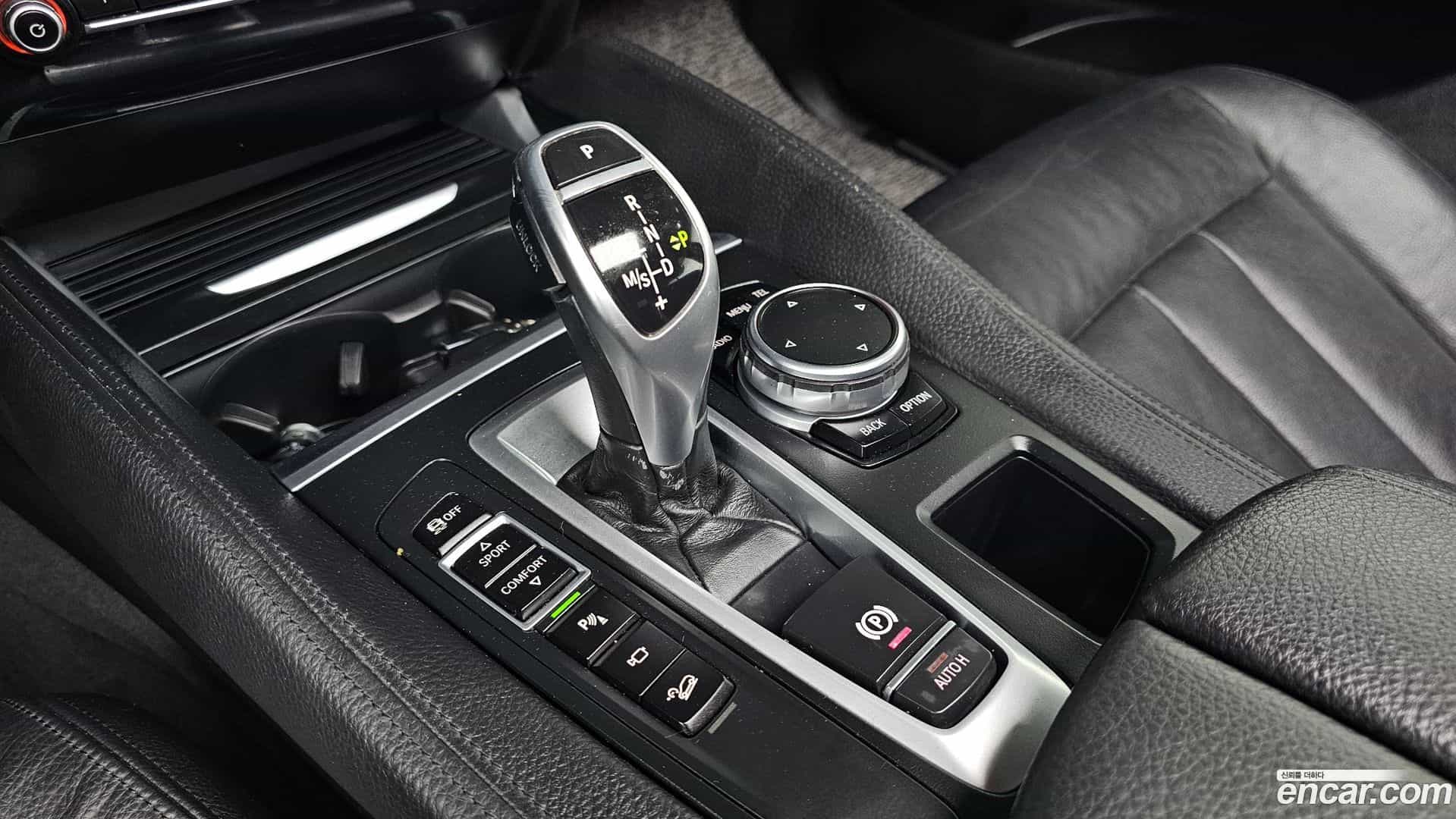 X6 BMW 2015.6-INNER-009