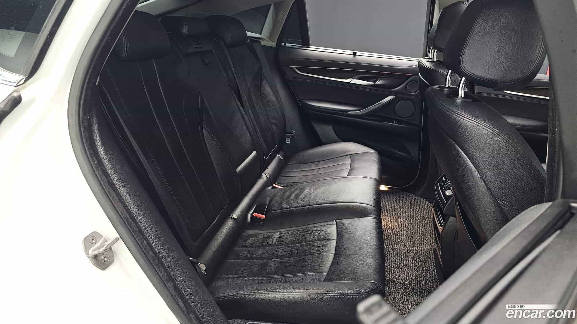X6 BMW 2015.6-OPTION-015