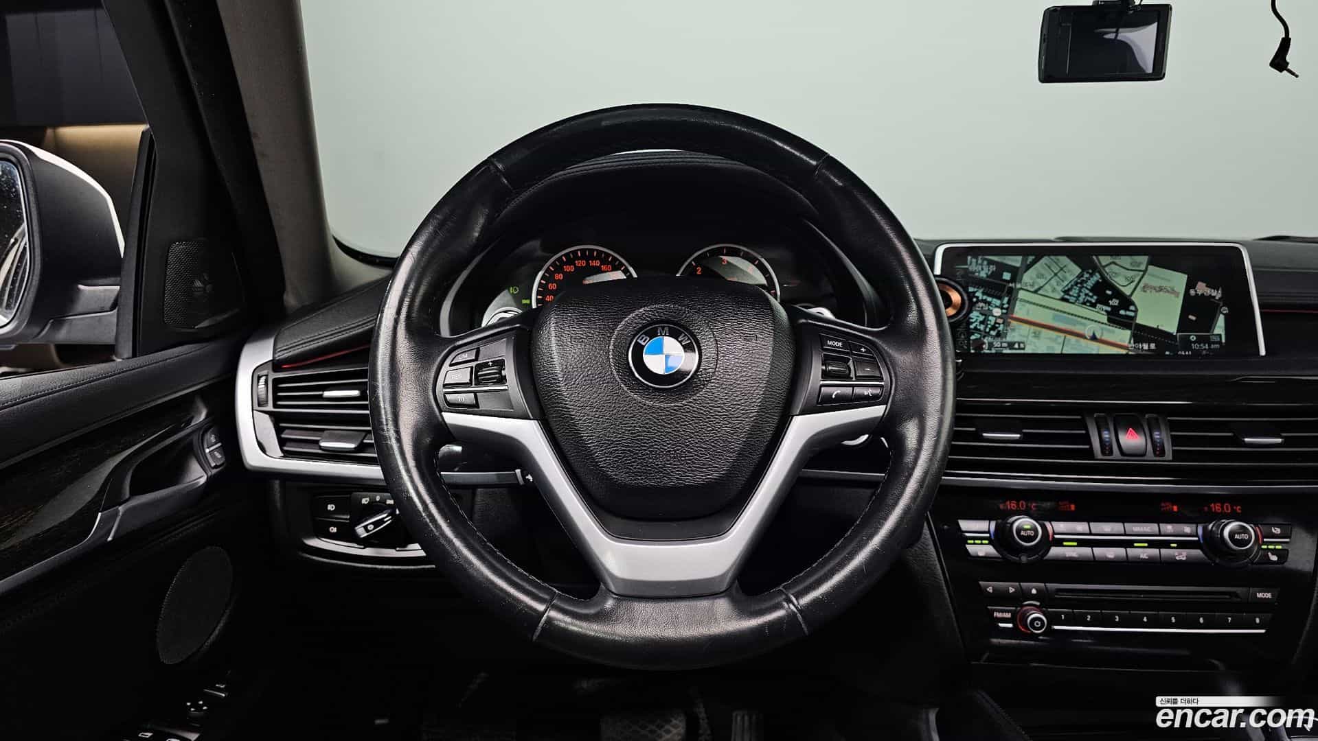 X6 BMW 2015.6-OPTION-016