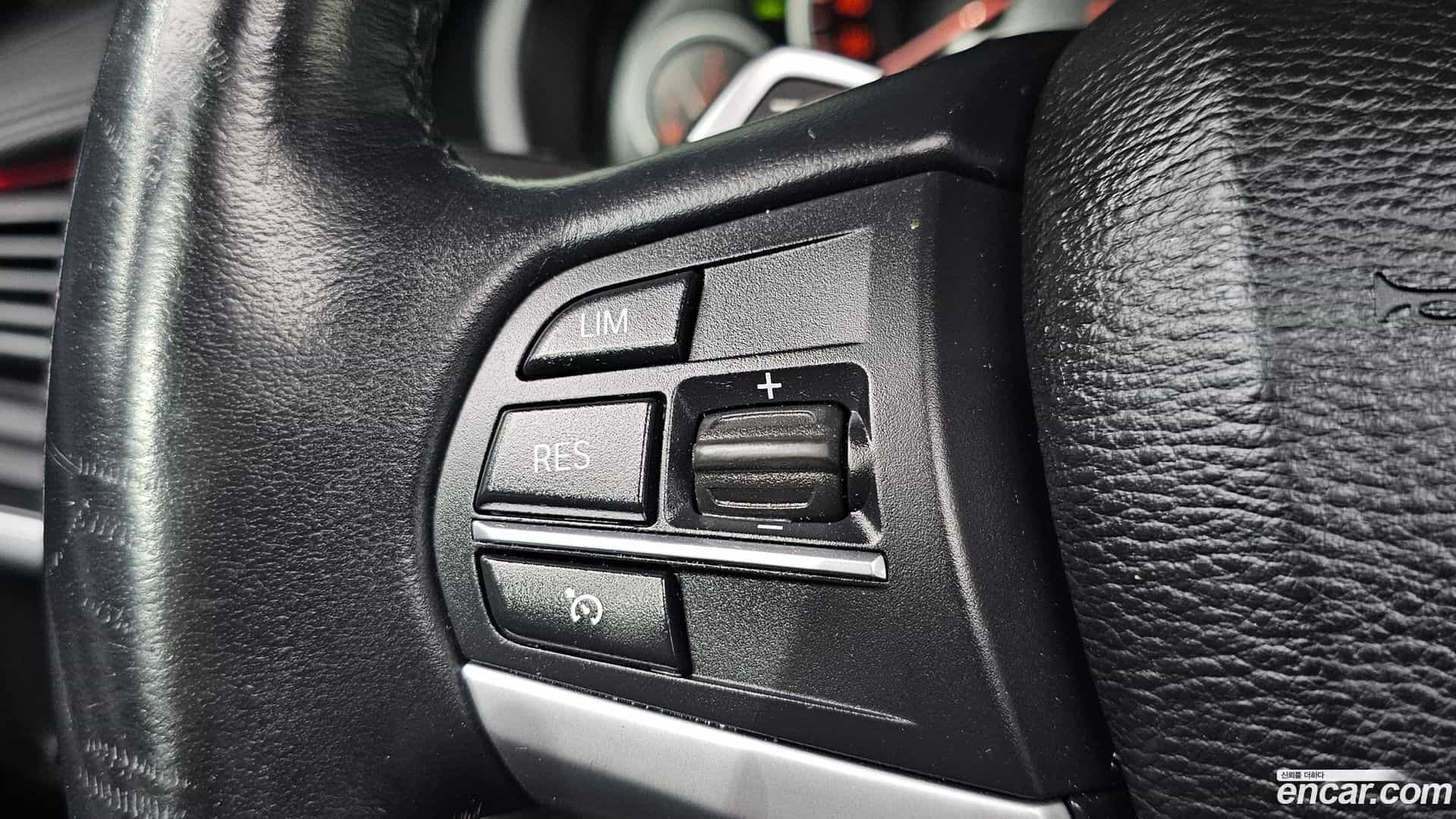 X6 BMW 2015.6-OPTION-017