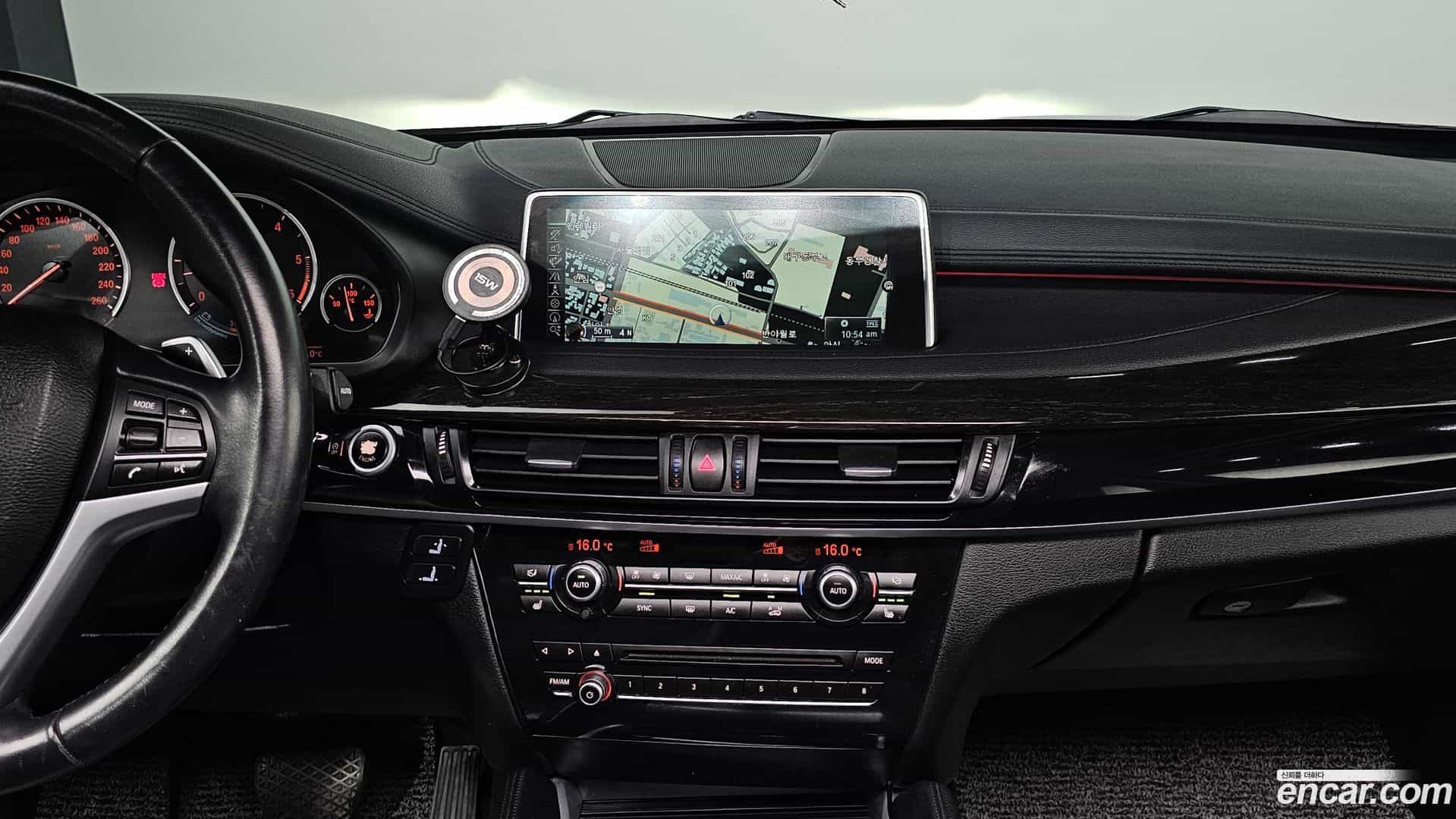 X6 BMW 2015.6-OPTION-018