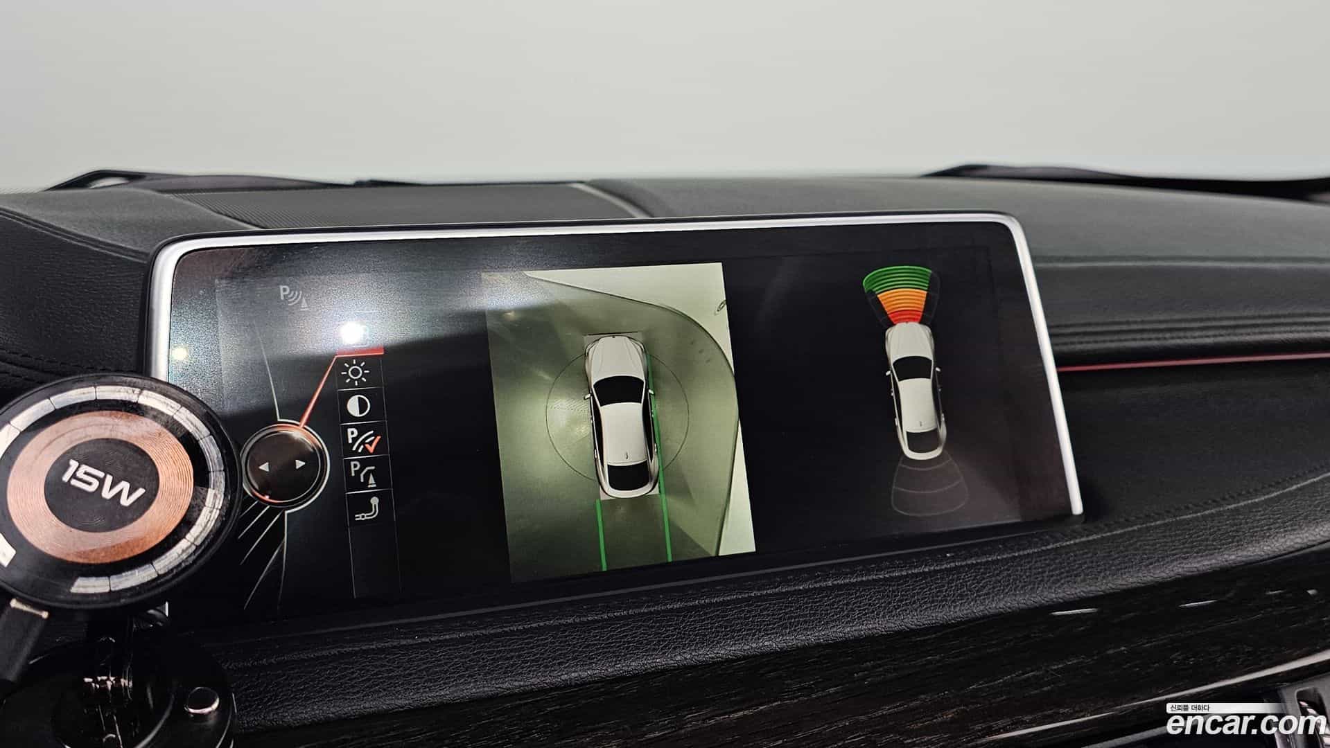 X6 BMW 2015.6-OPTION-019
