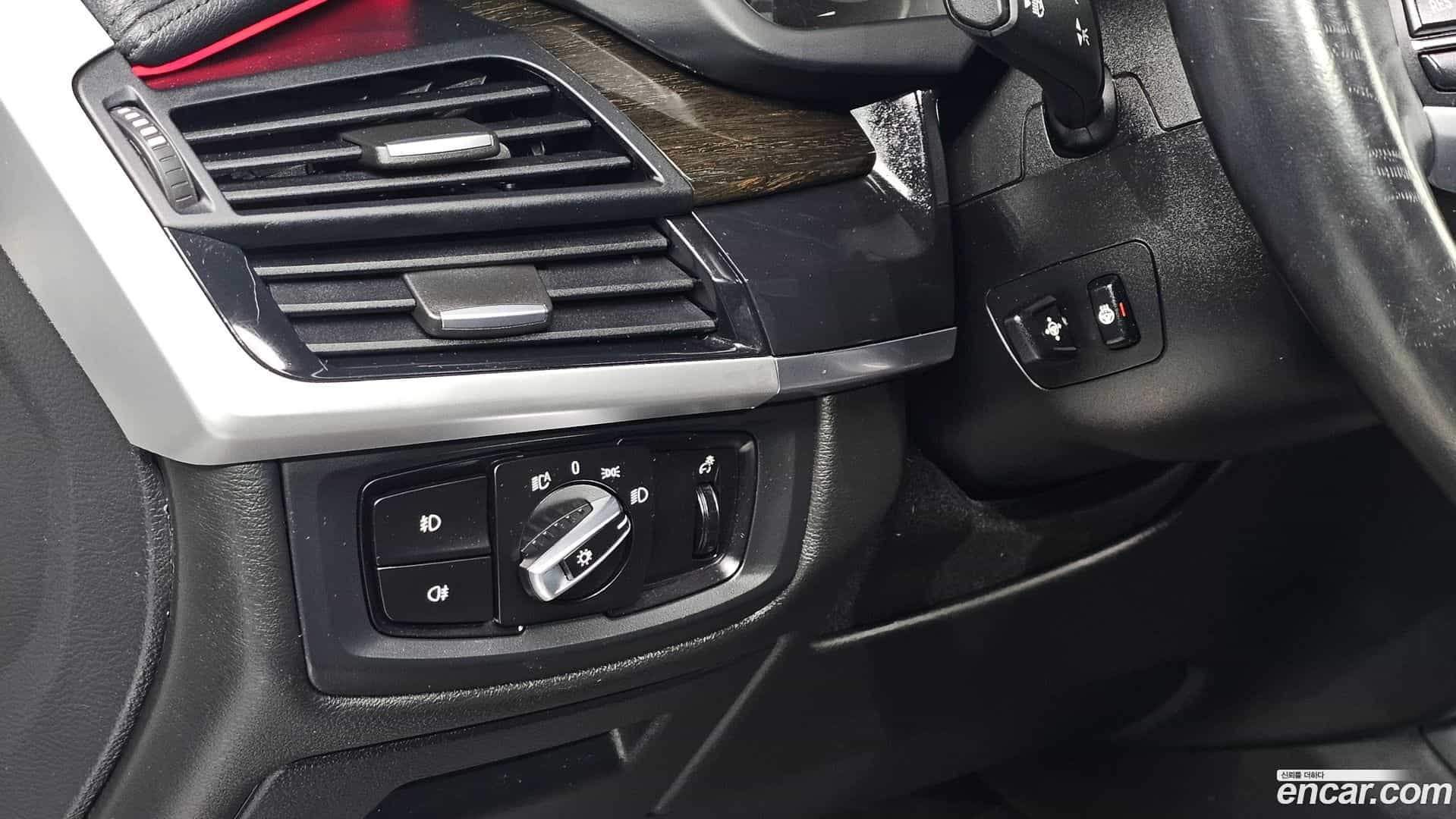 X6 BMW 2015.6-OPTION-020