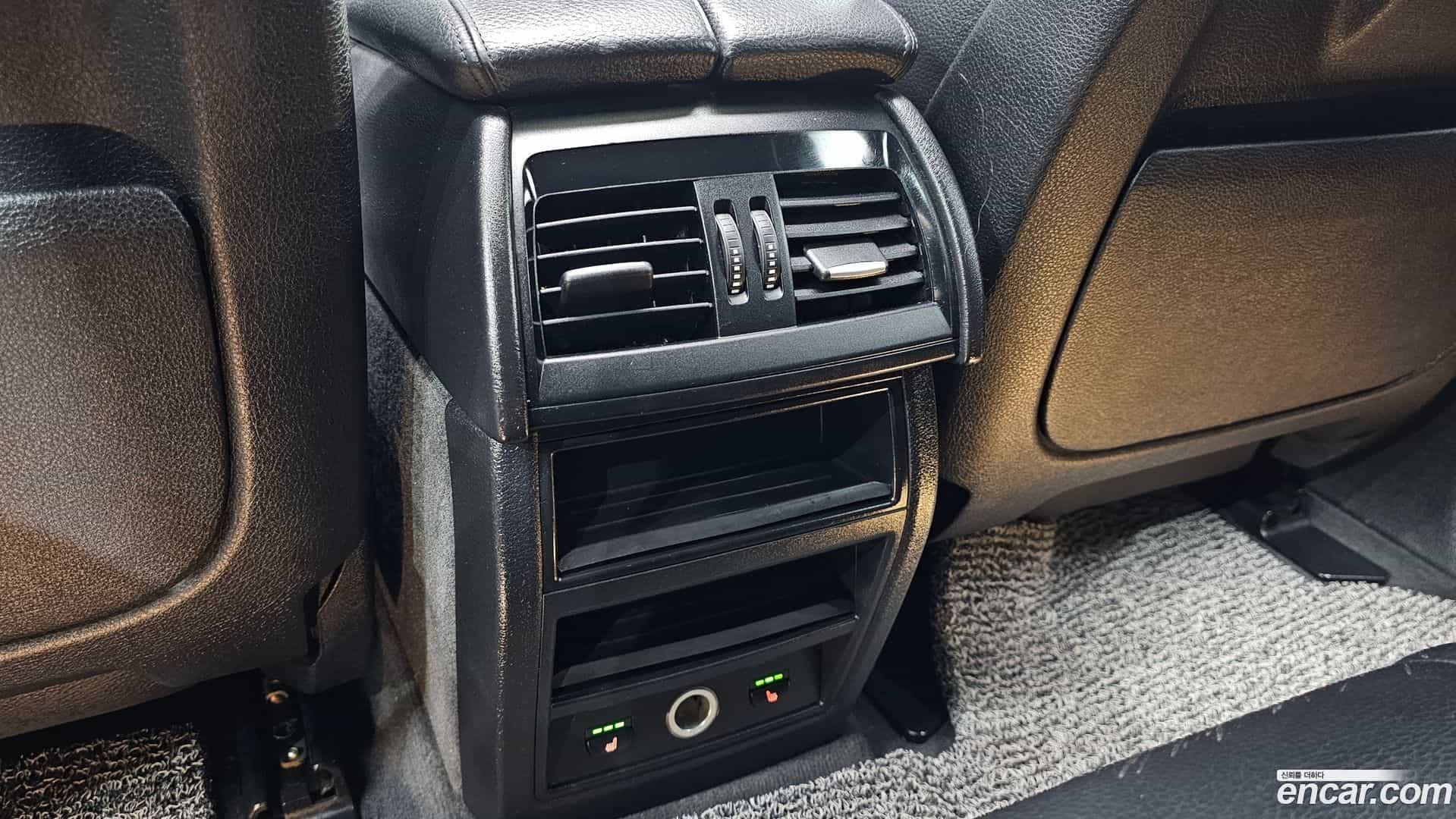 X6 BMW 2015.6-OPTION-021