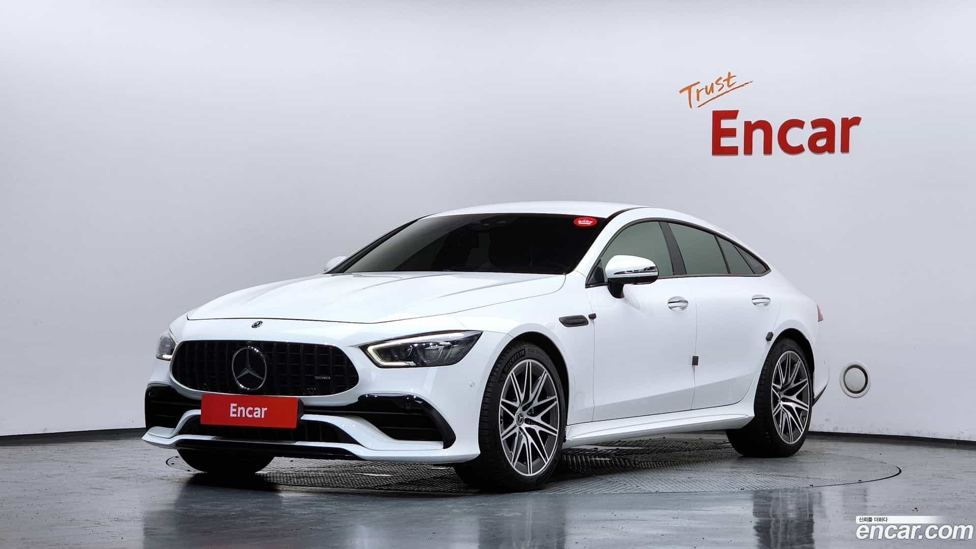 AMG GT Mercedes-Benz 2020.2-OUTER-001