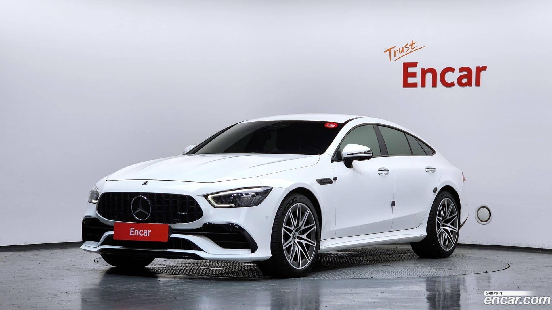 Main__Slider__Photo:AMG GT Mercedes-Benz 2020.2-0