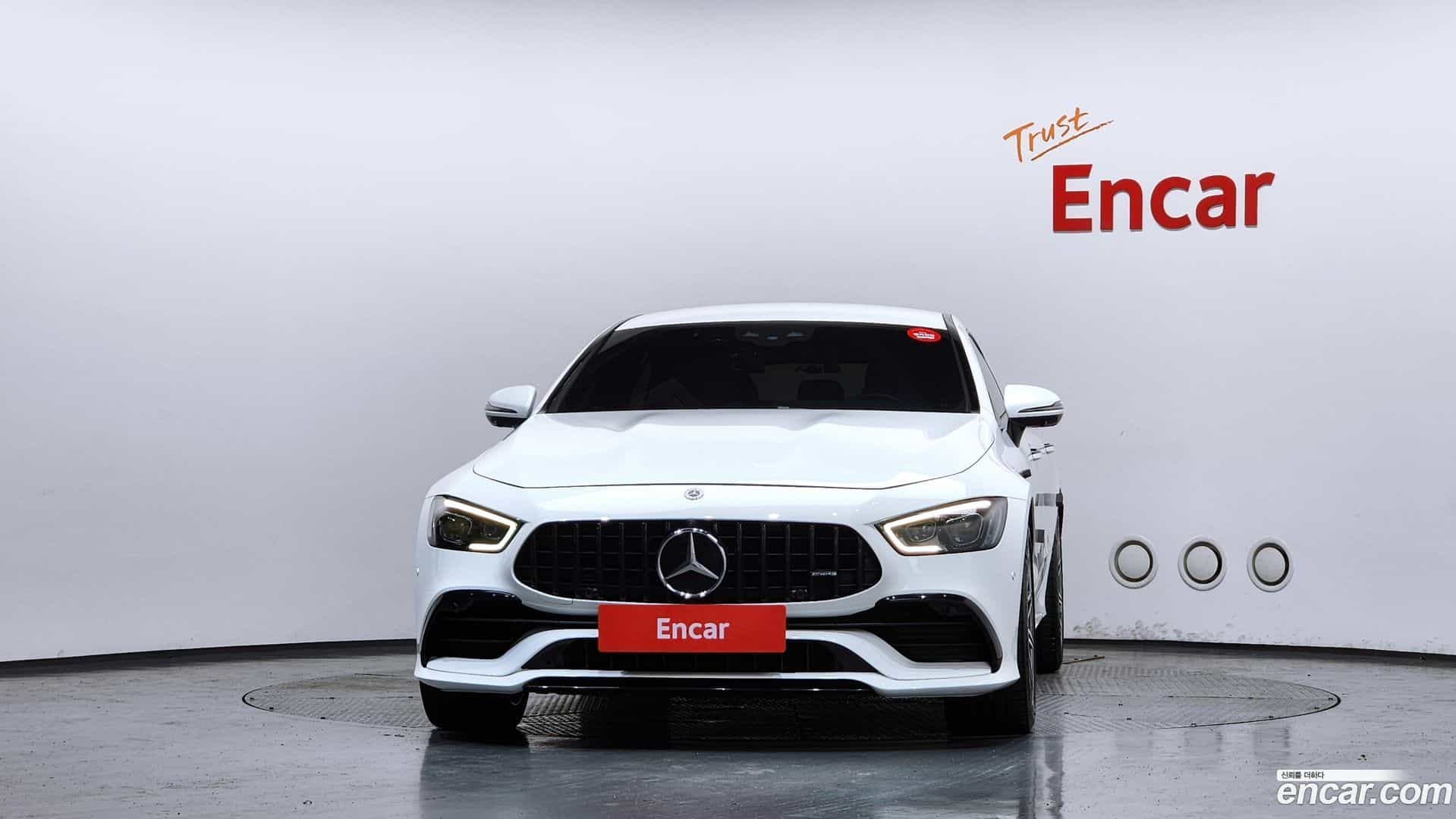 AMG GT Mercedes-Benz 2020.2-OUTER-003
