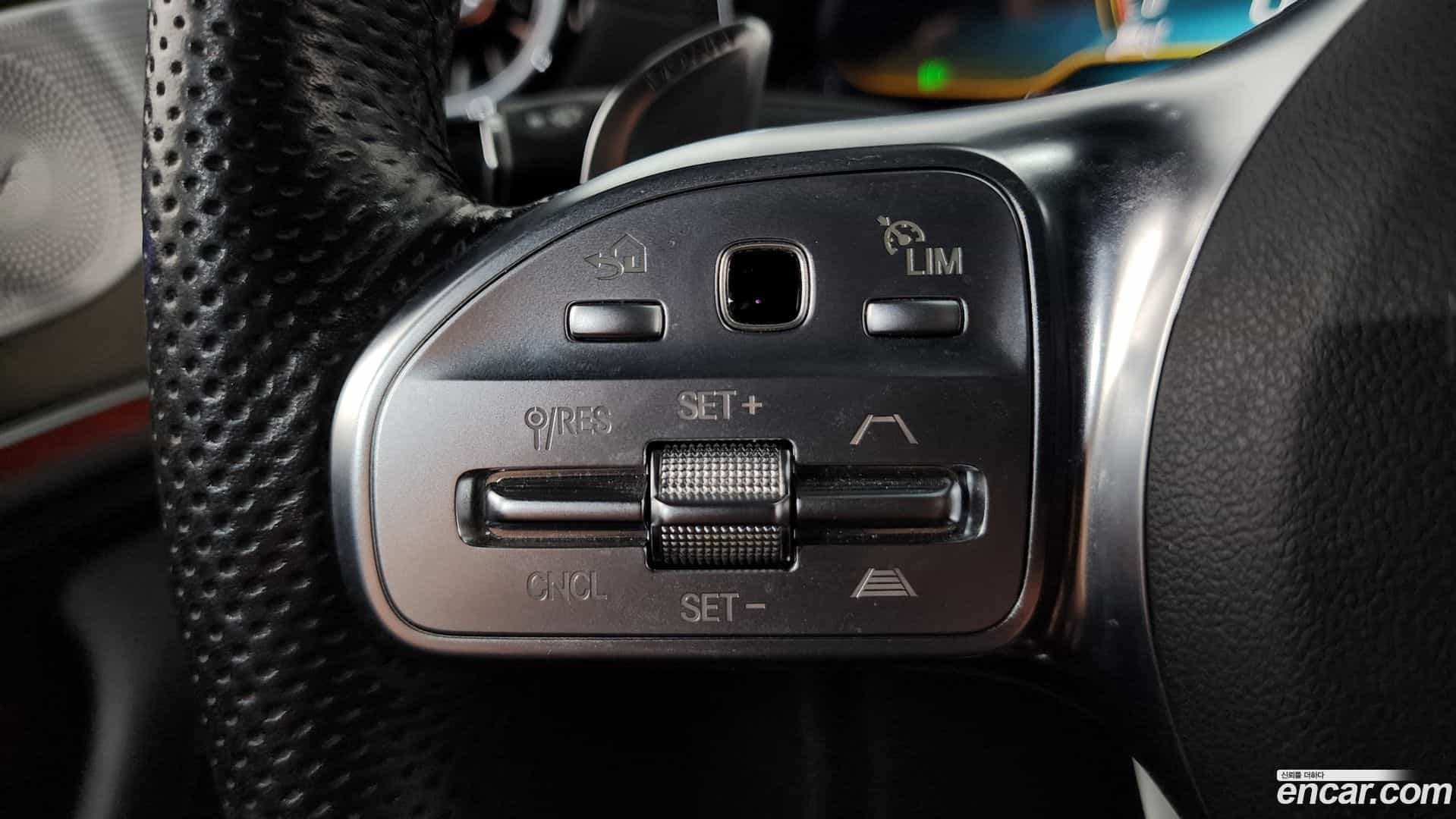 AMG GT Mercedes-Benz 2020.2-OPTION-019