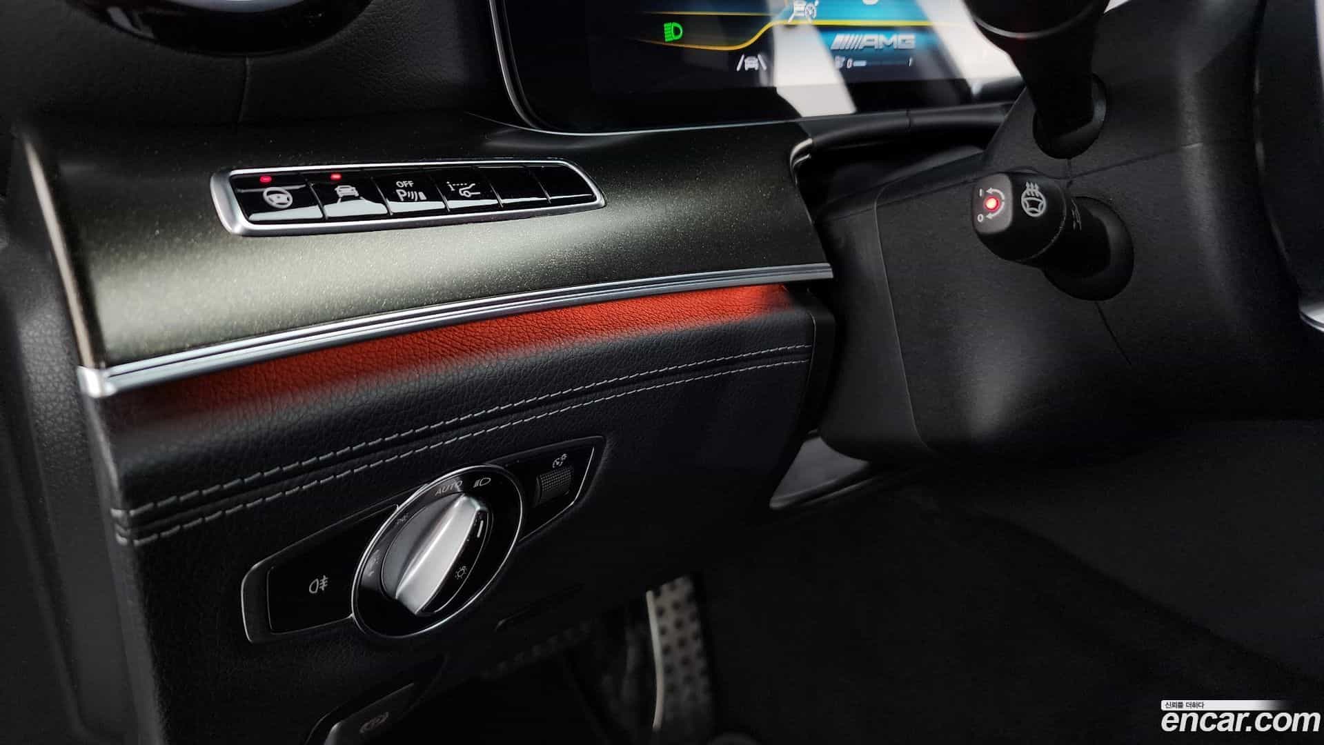 AMG GT Mercedes-Benz 2020.2-OPTION-023