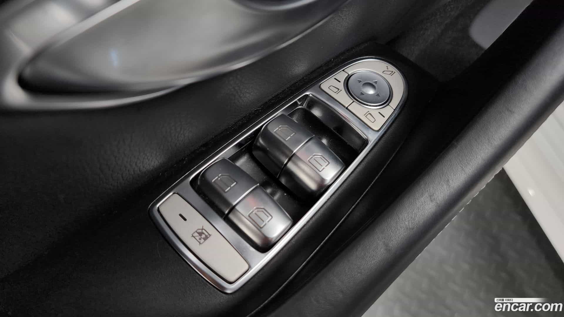 AMG GT Mercedes-Benz 2020.2-OPTION-040