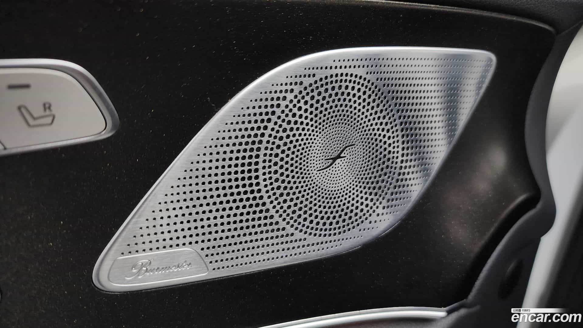 AMG GT Mercedes-Benz 2020.2-OPTION-042