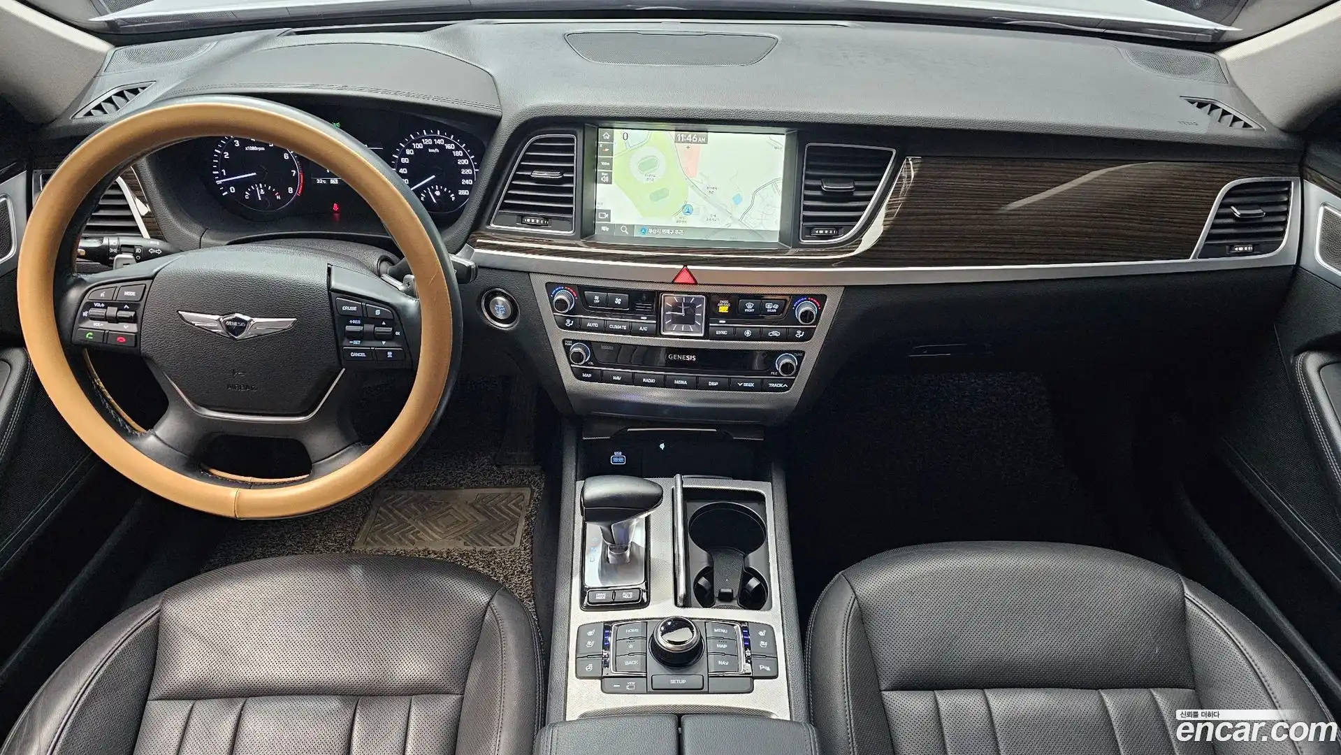 G80 Genesis 2019.5-INNER-007