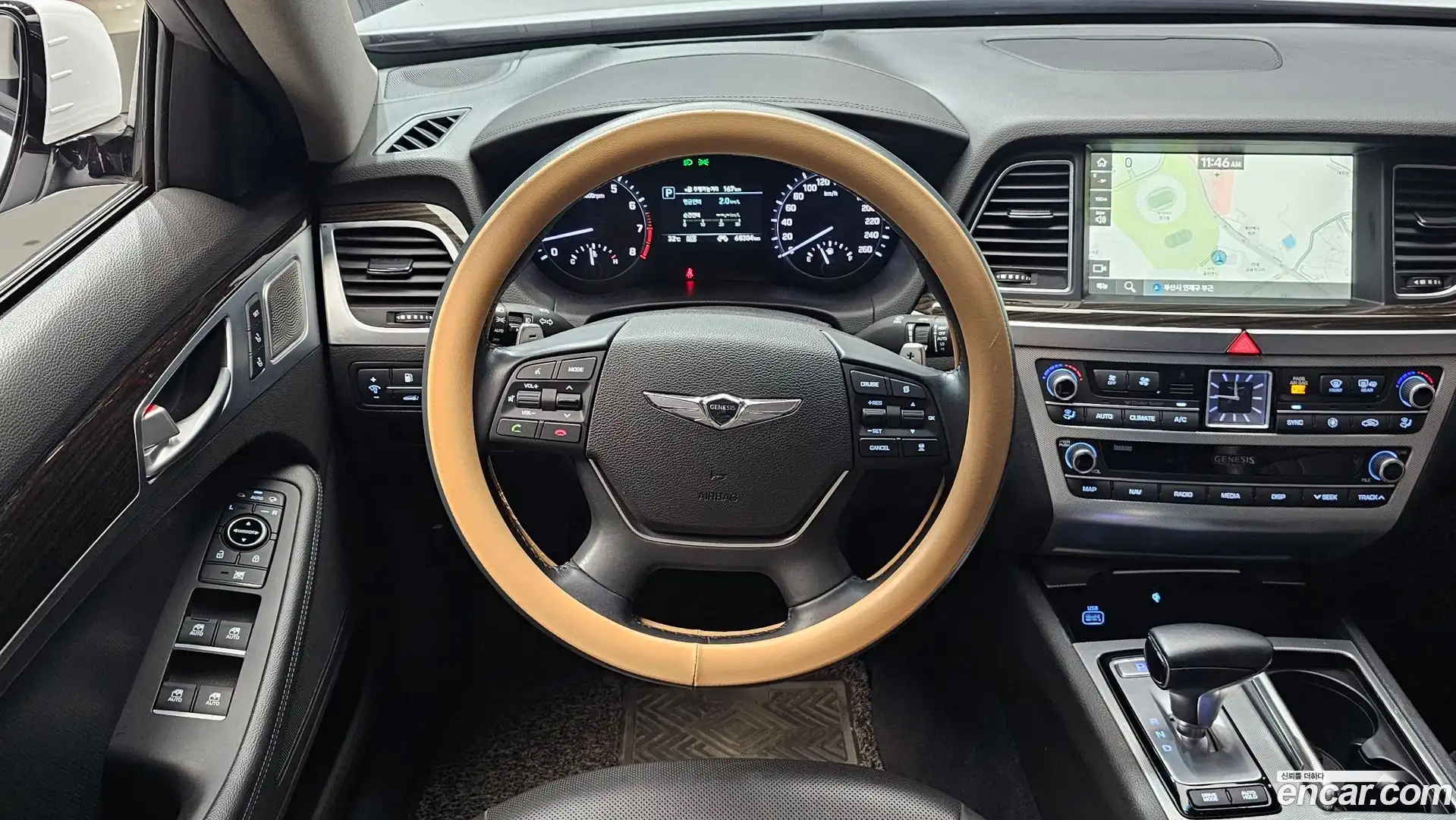 G80 Genesis 2019.5-OPTION-017