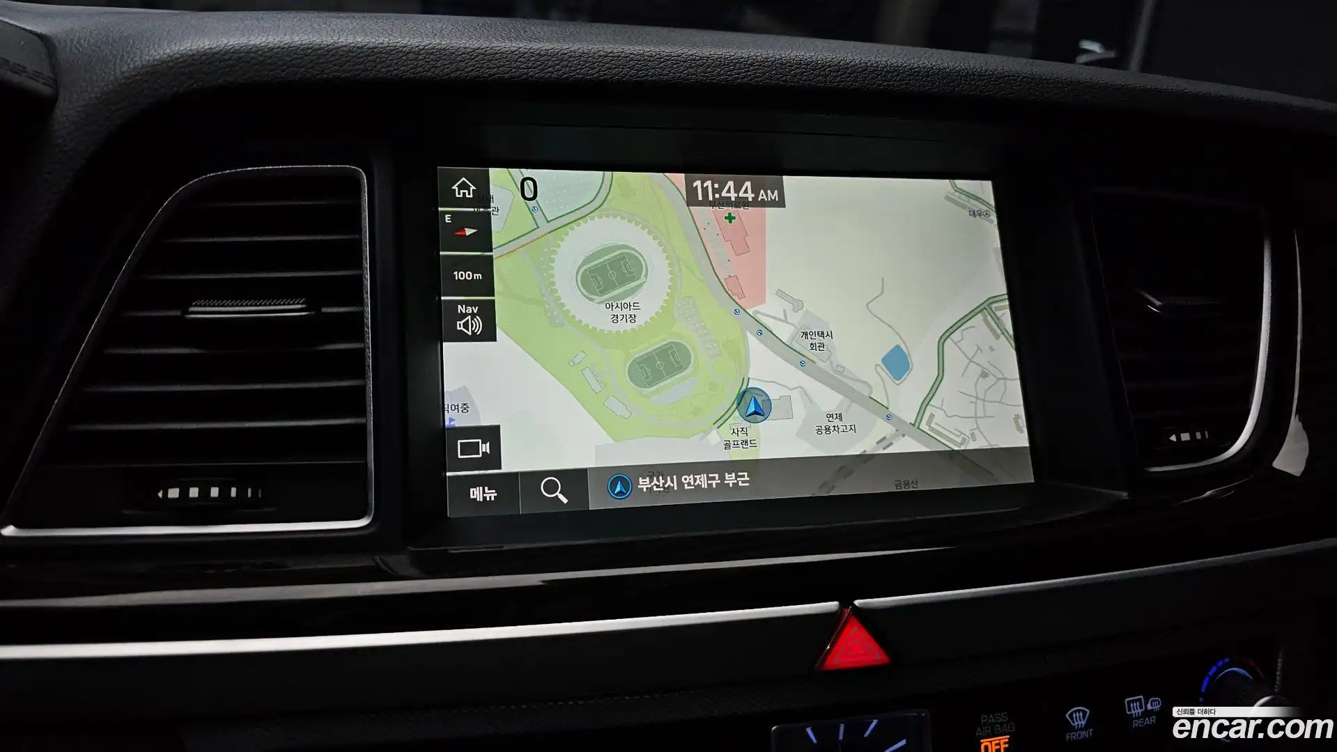 G80 Genesis 2019.5-OPTION-018