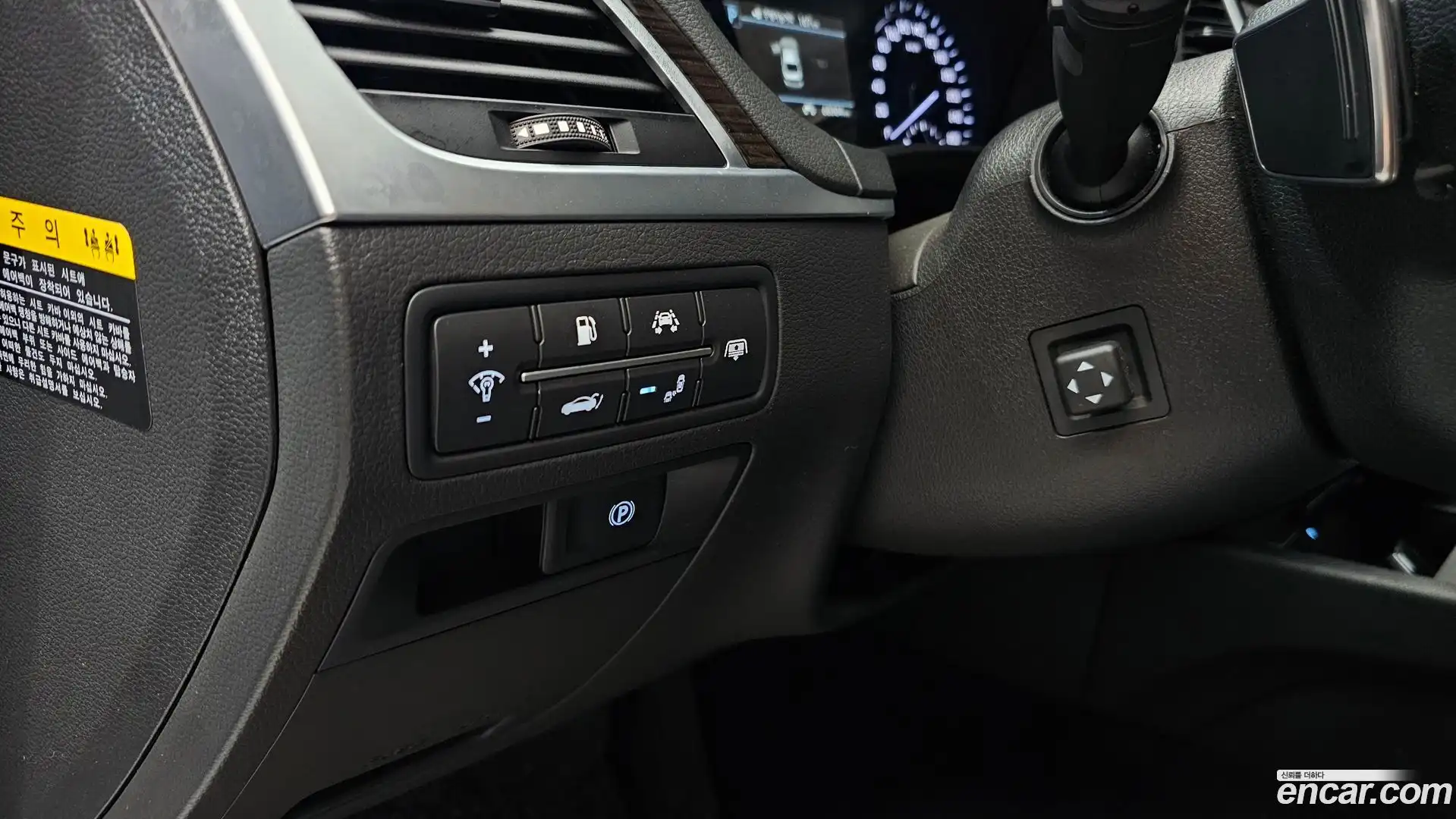 G80 Genesis 2019.5-OPTION-024