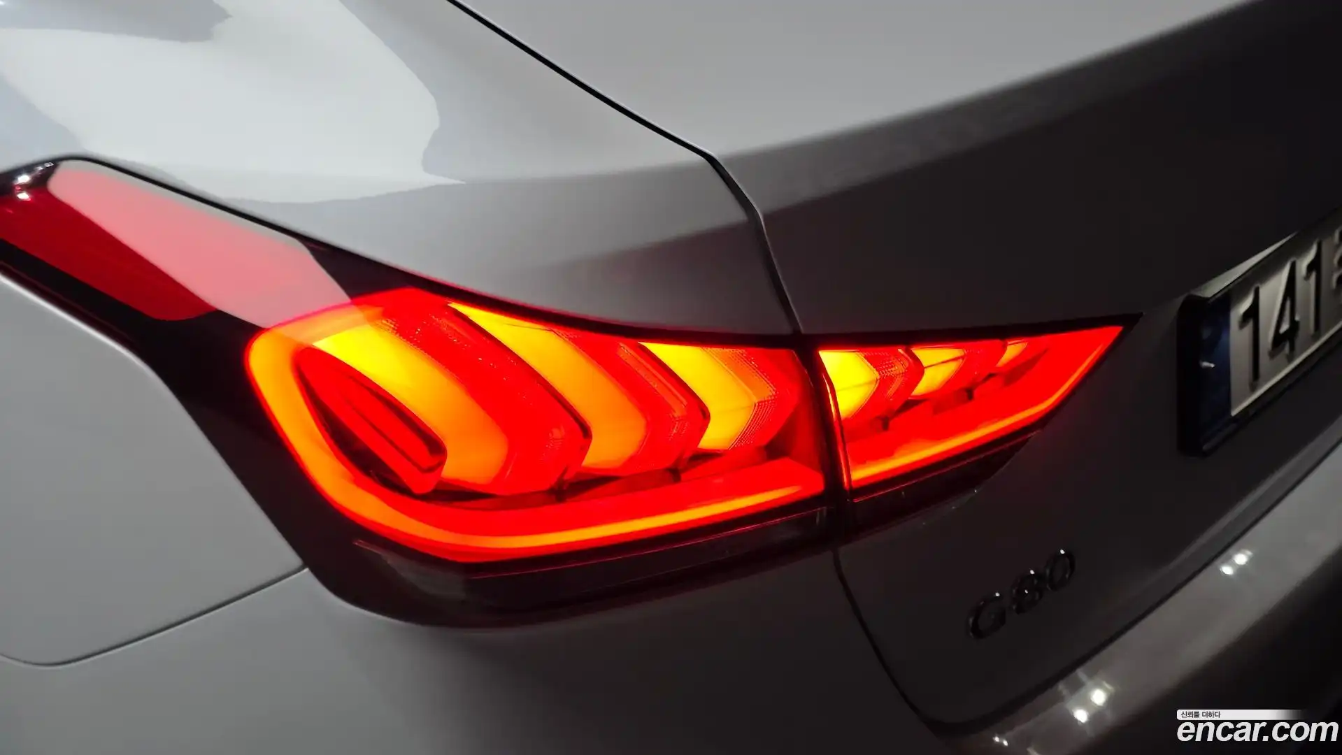 G80 Genesis 2019.5-OUTER-033