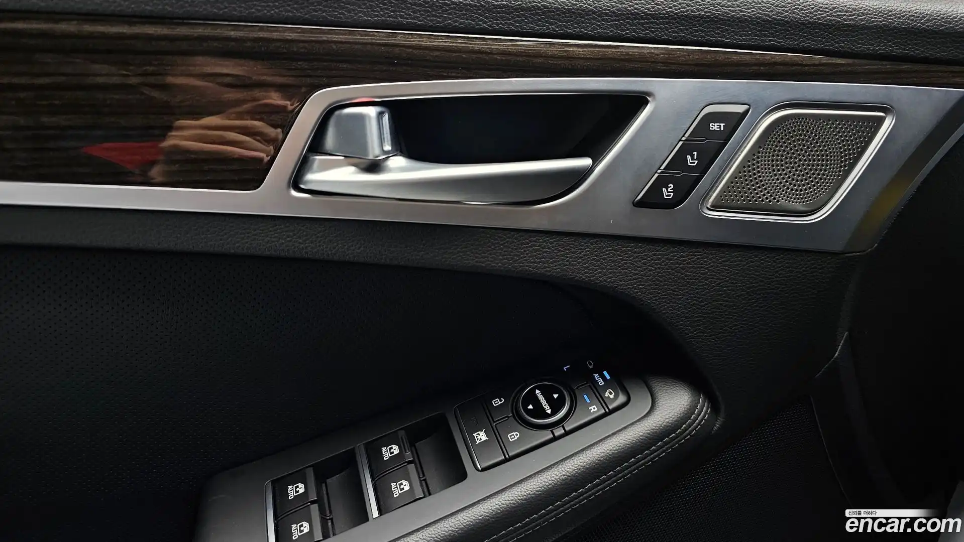 G80 Genesis 2019.5-OPTION-040
