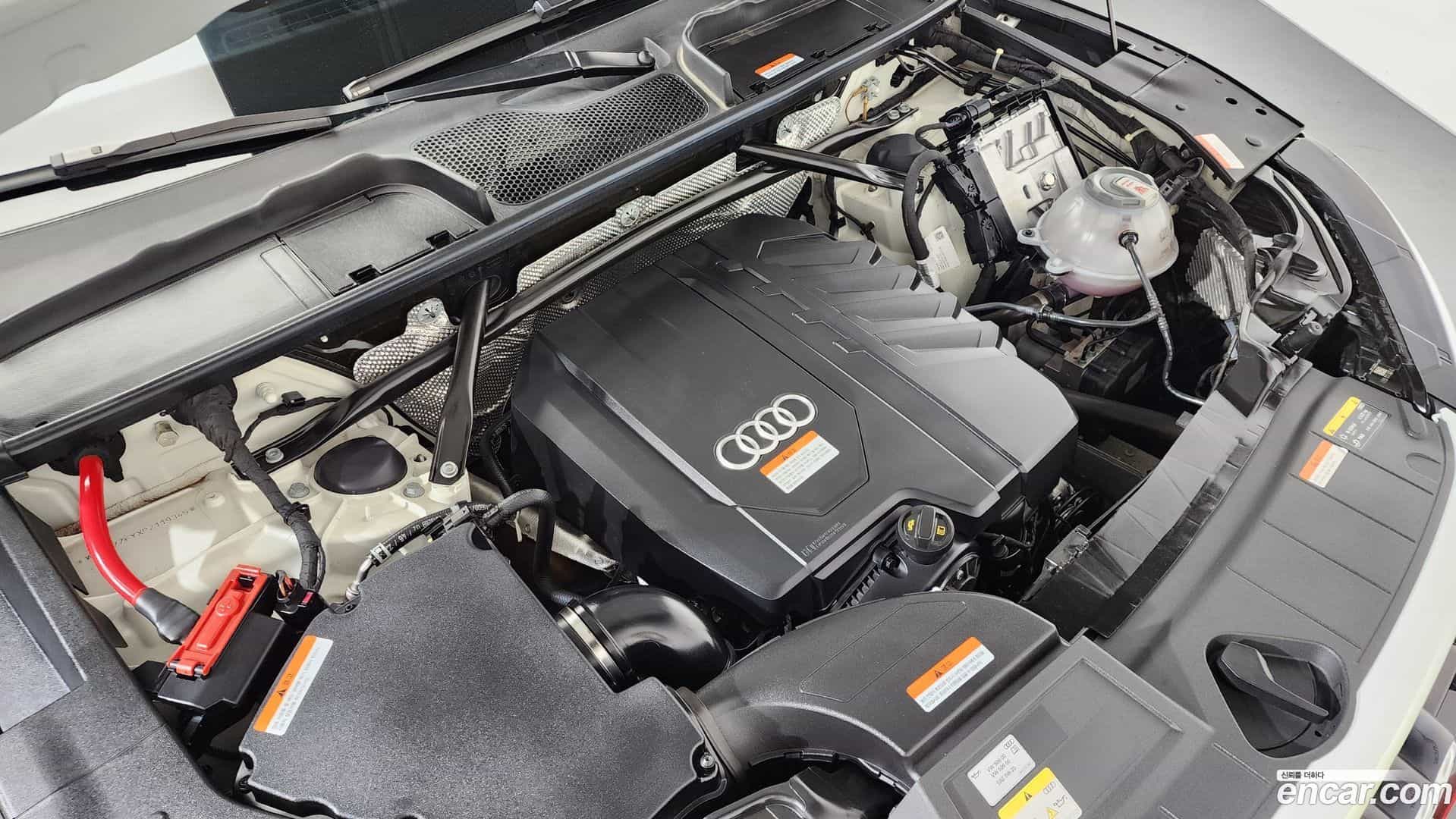 Q5 Audi 2023.8-OUTER-006