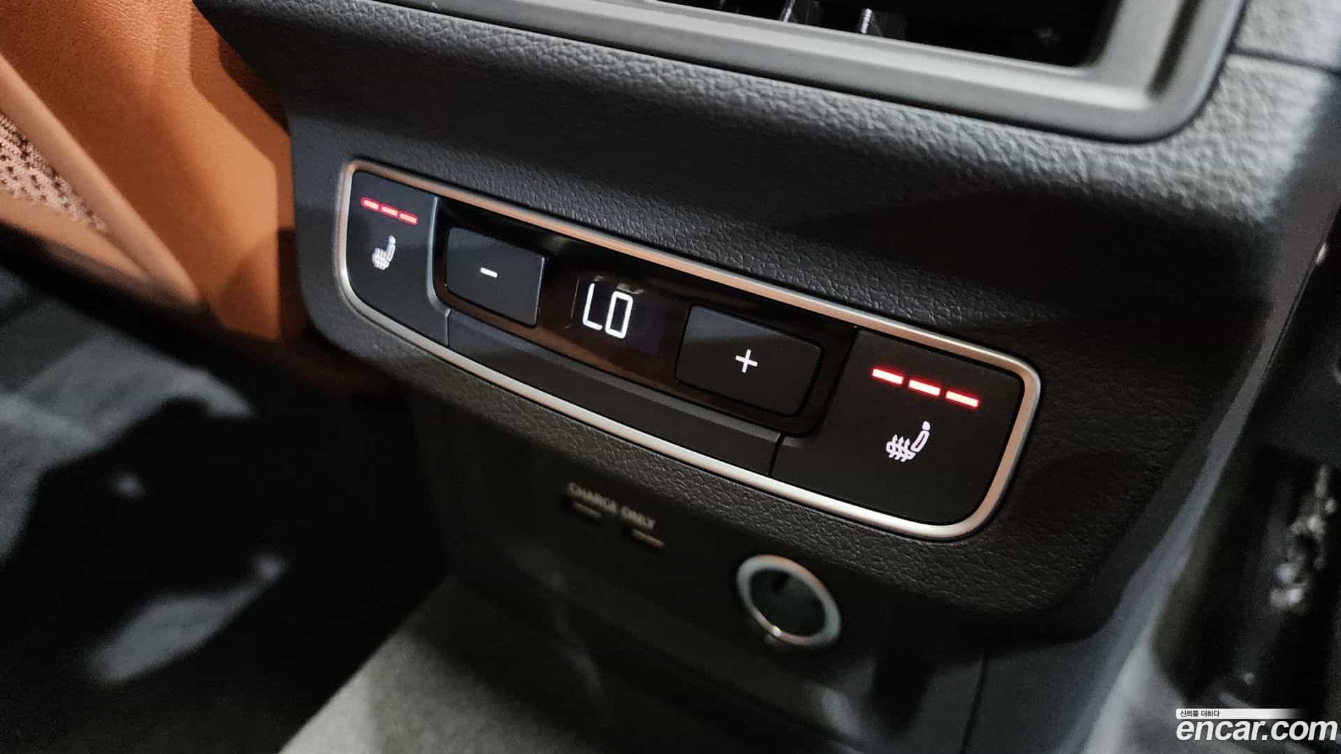 Q5 Audi 2023.8-OPTION-023