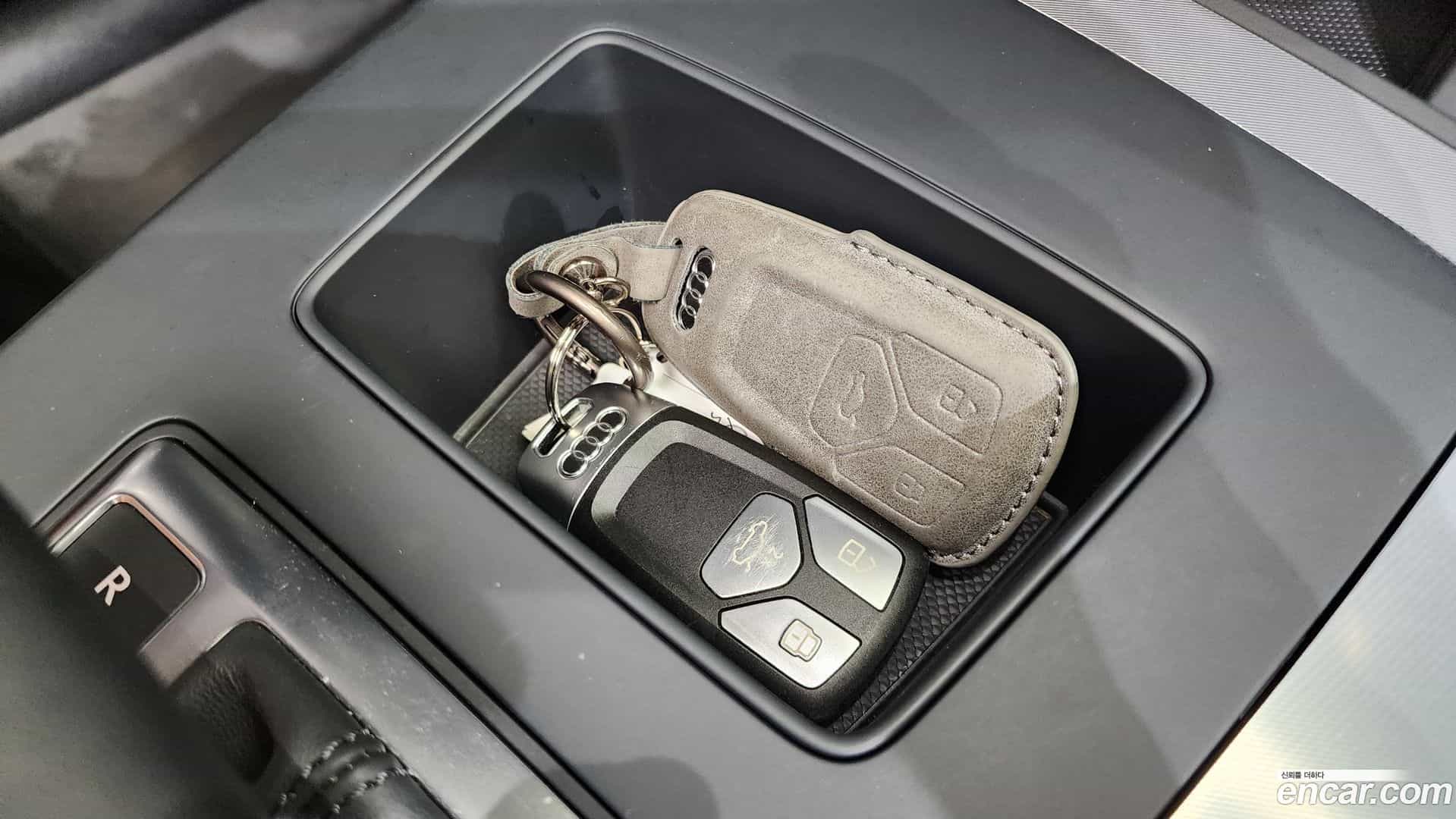 Q5 Audi 2023.8-OPTION-043