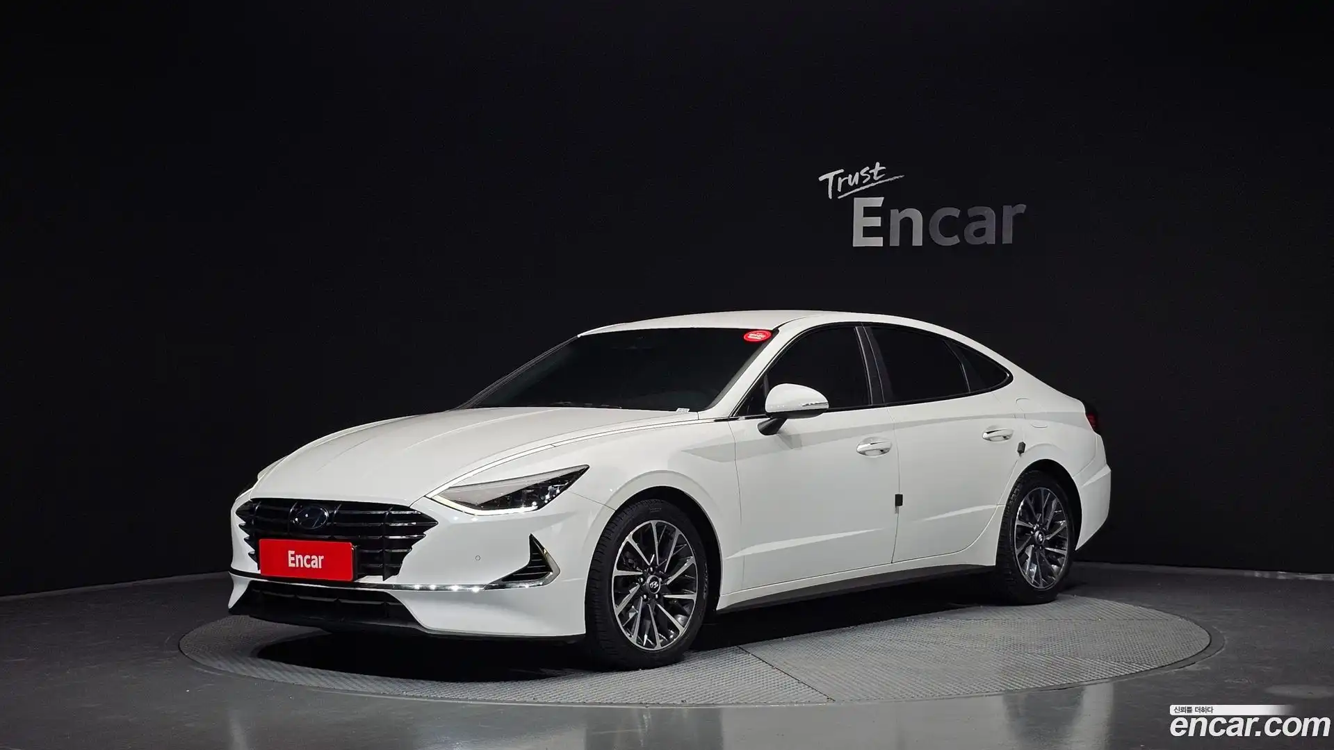 Sonata Hyundai 2019.10-OUTER-001
