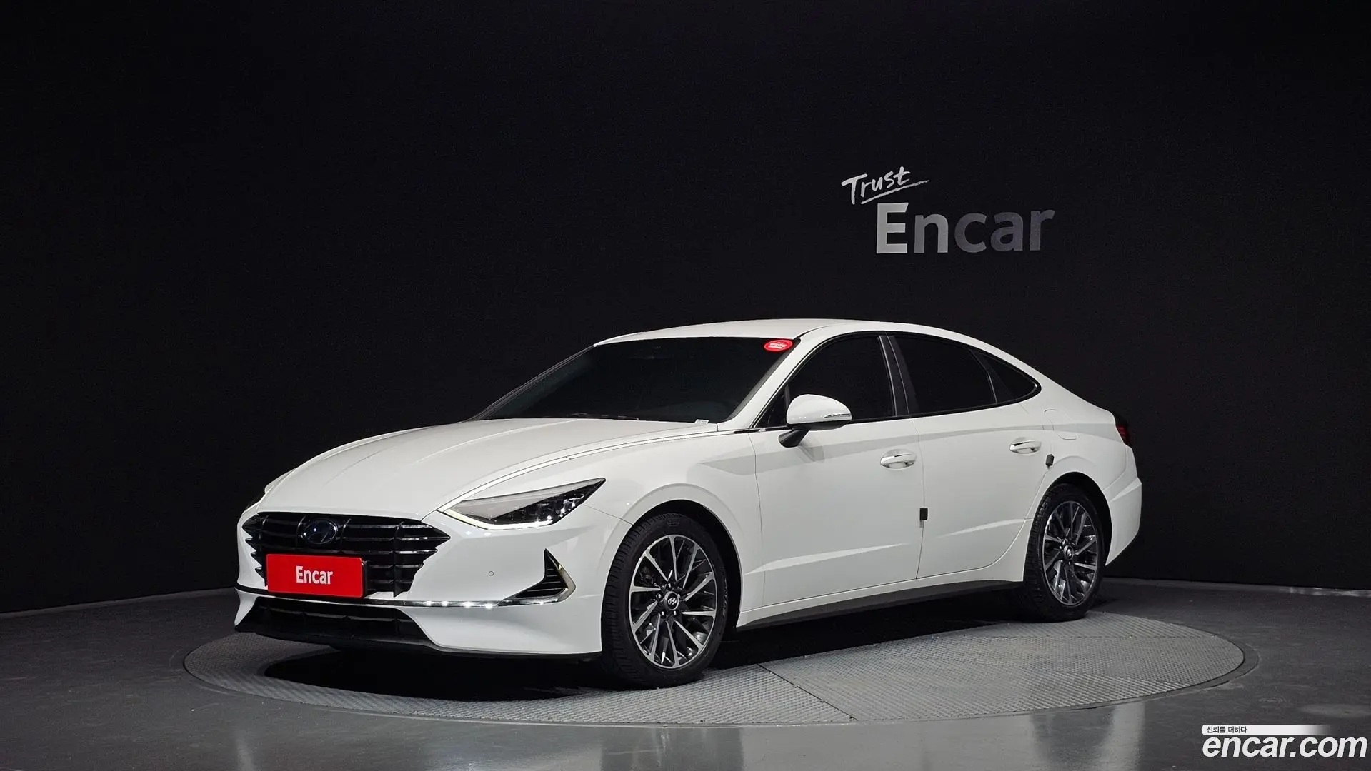 Main__Slider__Photo:Sonata Hyundai 2019.10-0