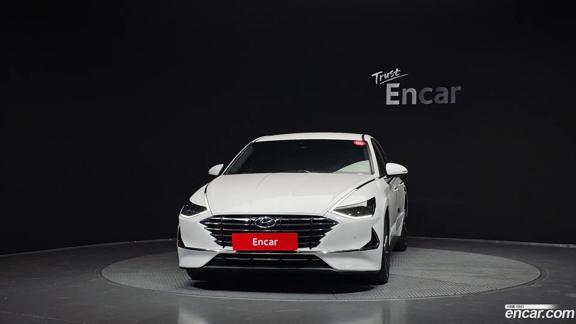 Sonata Hyundai 2019.10-OUTER-003