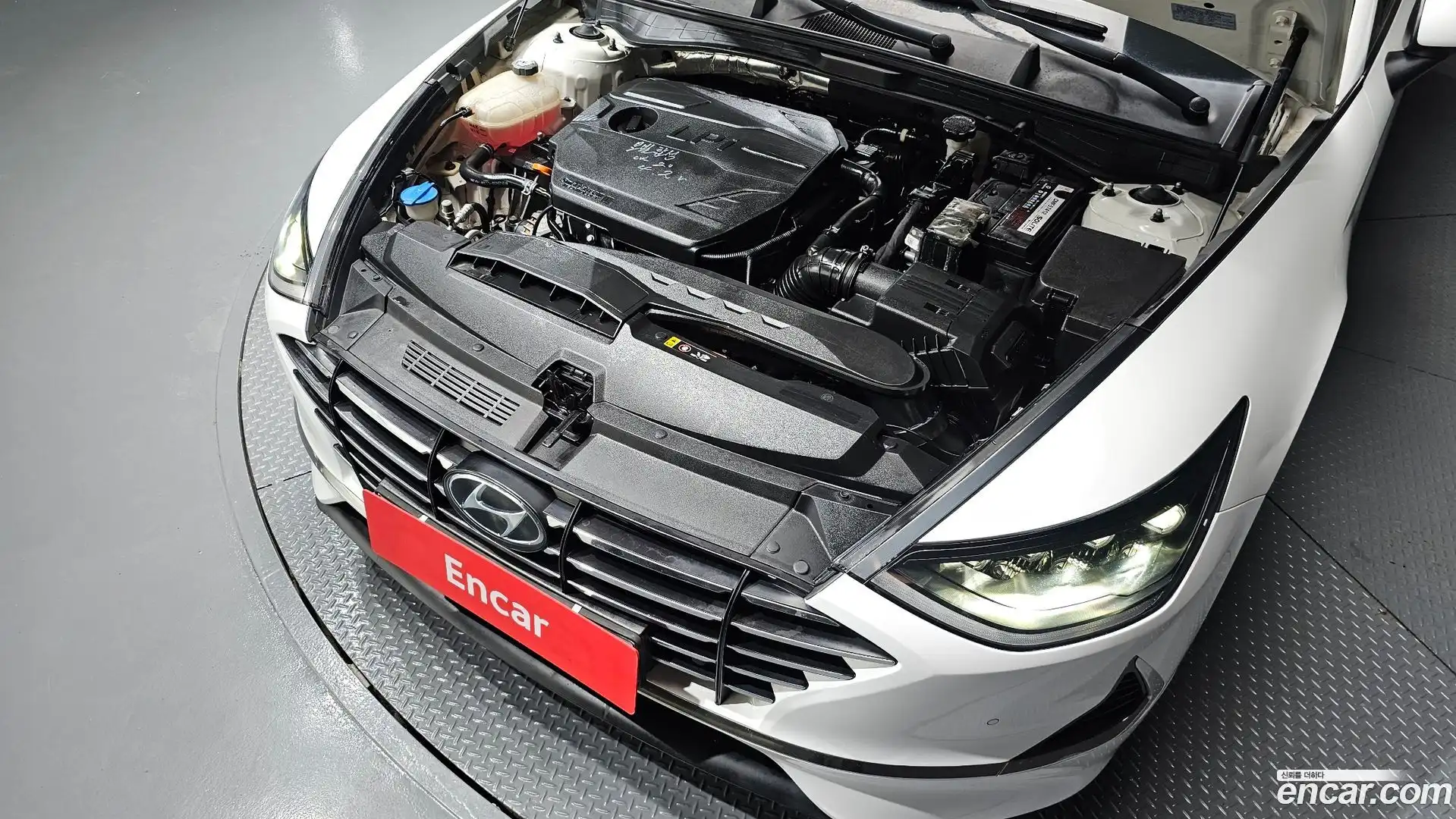 Sonata Hyundai 2019.10-OUTER-006