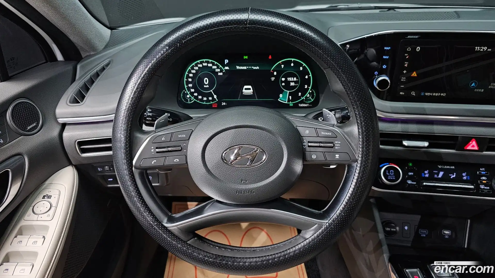 Sonata Hyundai 2019.10-OPTION-018