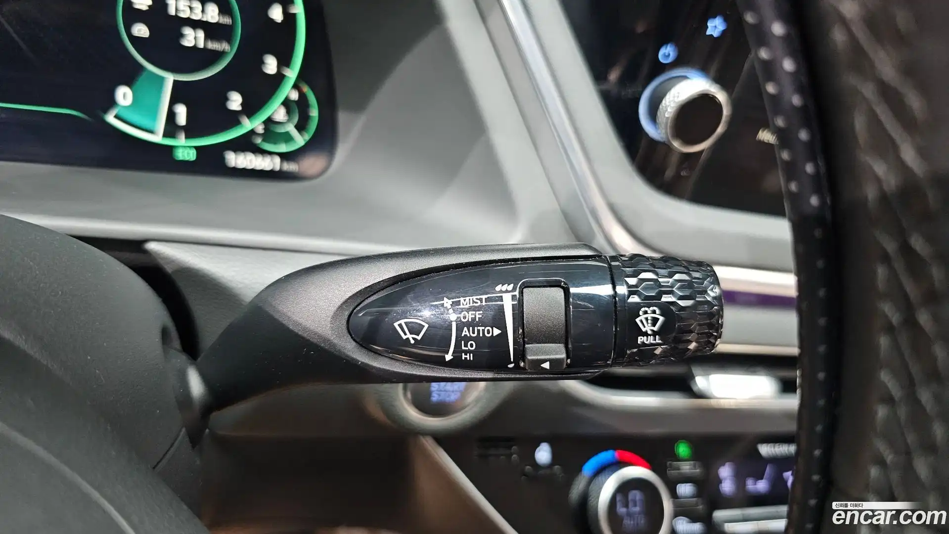 Sonata Hyundai 2019.10-OPTION-023