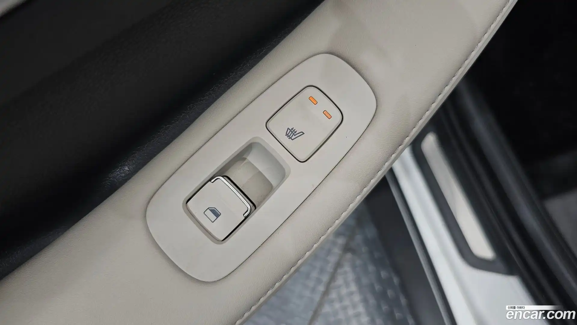 Sonata Hyundai 2019.10-OPTION-024