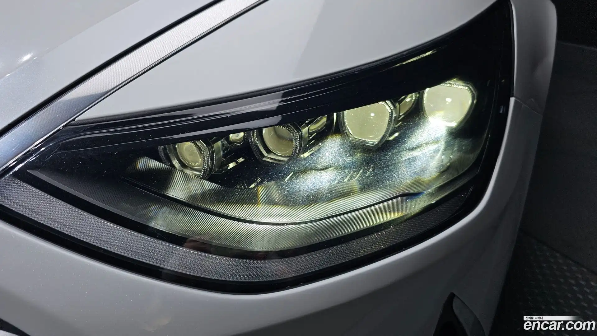 Sonata Hyundai 2019.10-OUTER-032