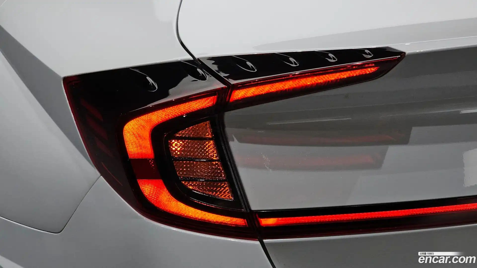 Sonata Hyundai 2019.10-OUTER-033