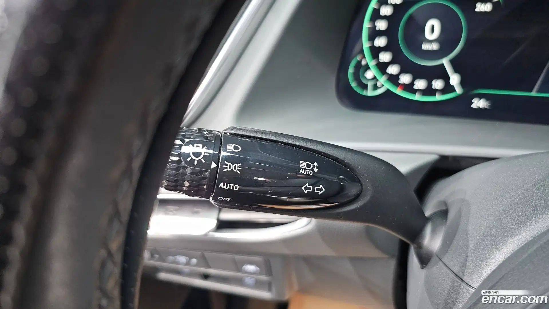 Sonata Hyundai 2019.10-OPTION-042