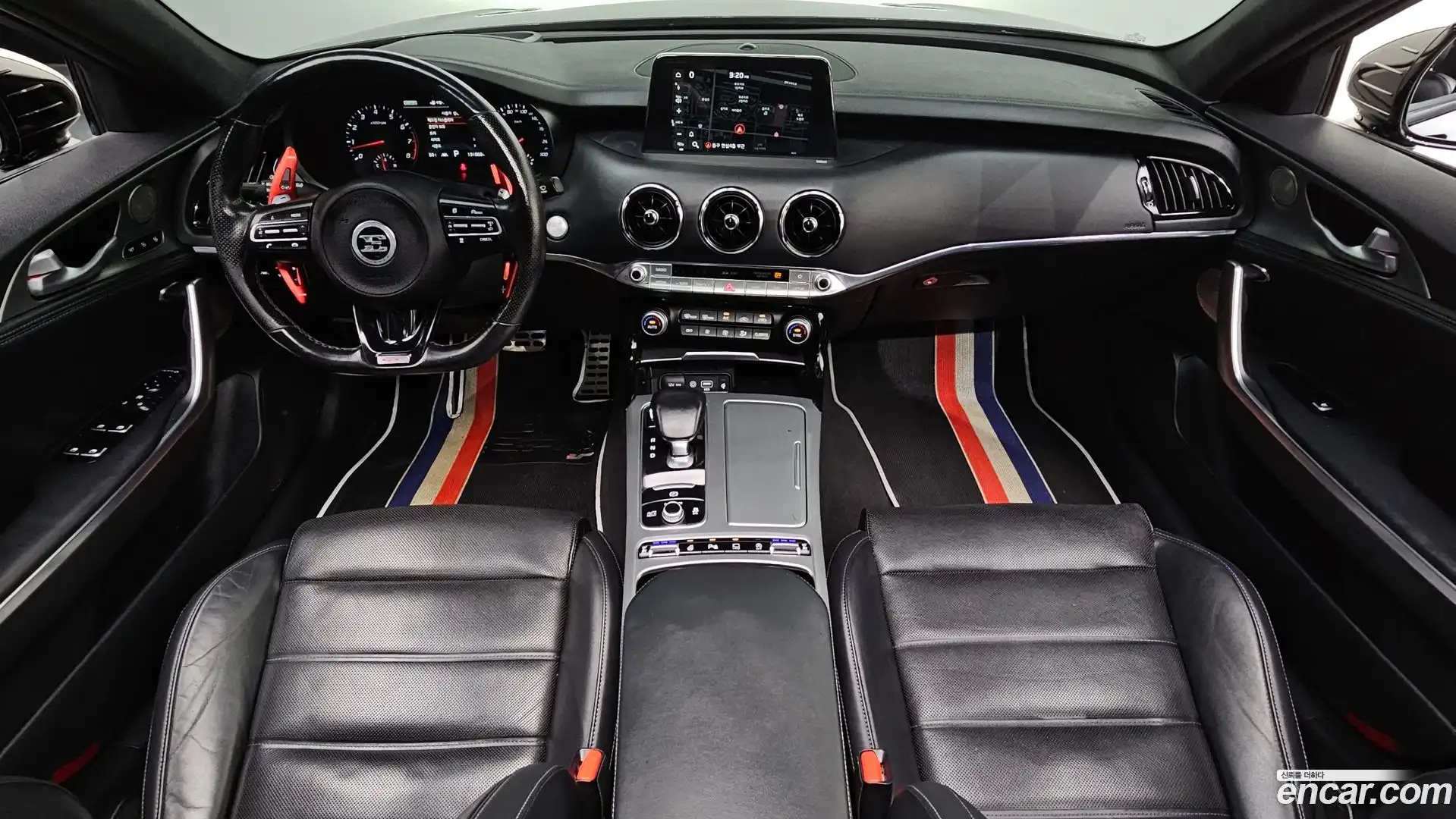 Stinger Kia 2018.10-INNER-007