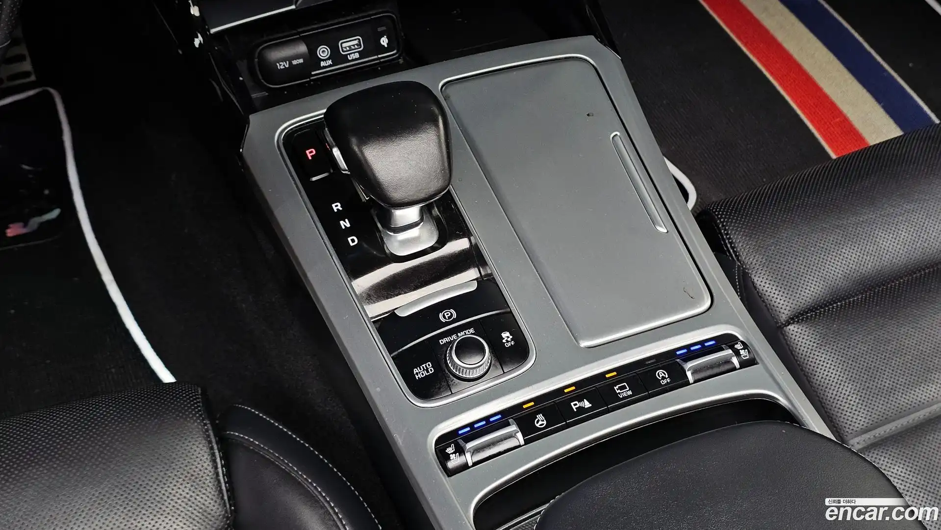 Stinger Kia 2018.10-INNER-009