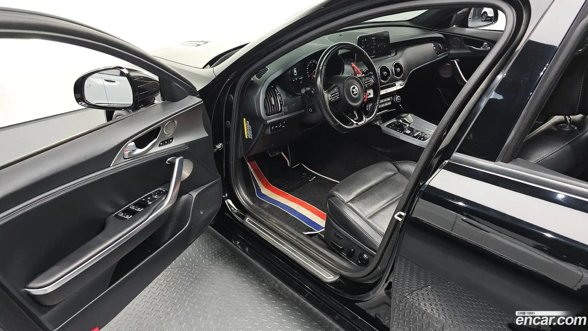 Stinger Kia 2018.10-INNER-010