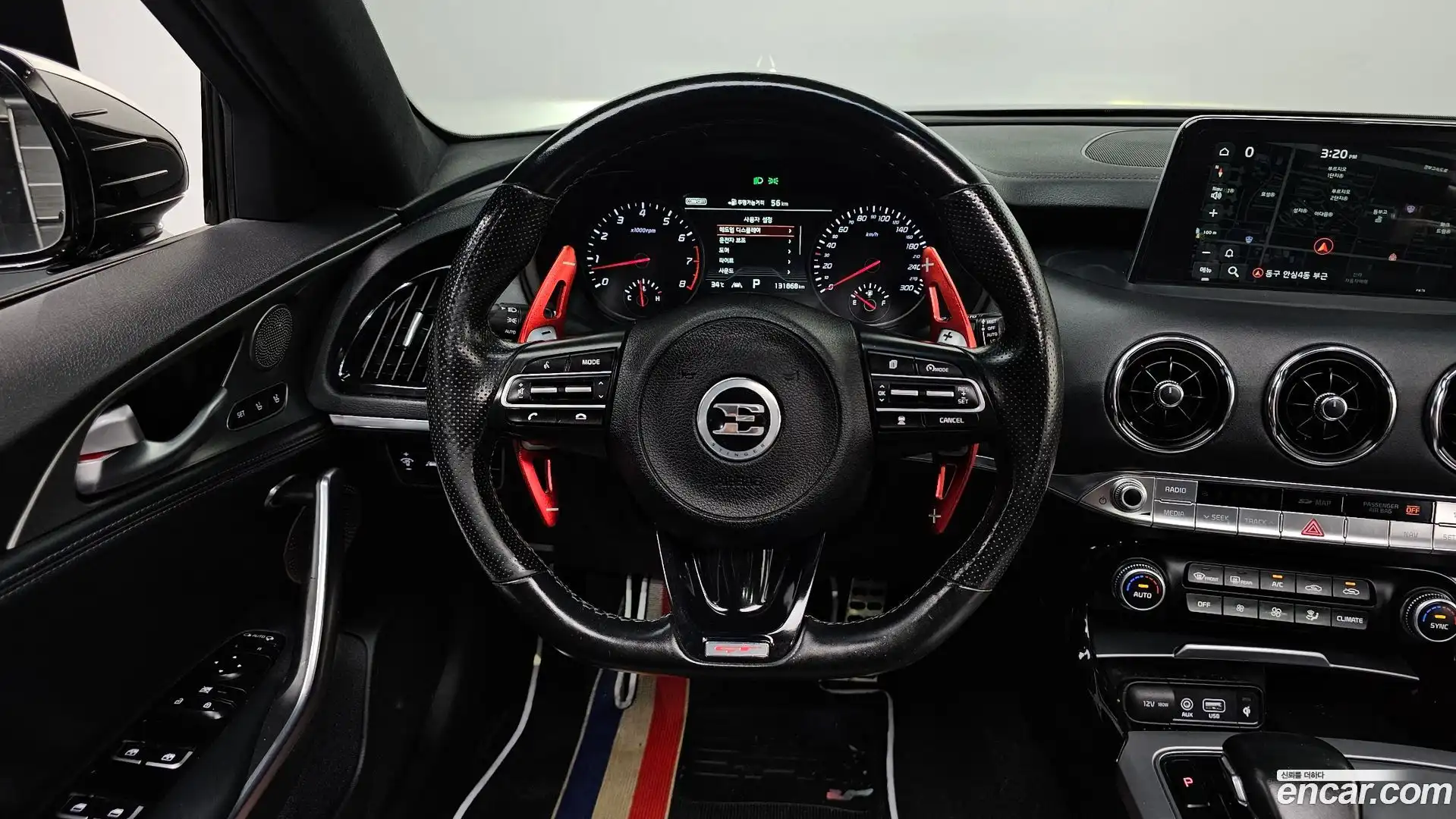 Stinger Kia 2018.10-OPTION-016