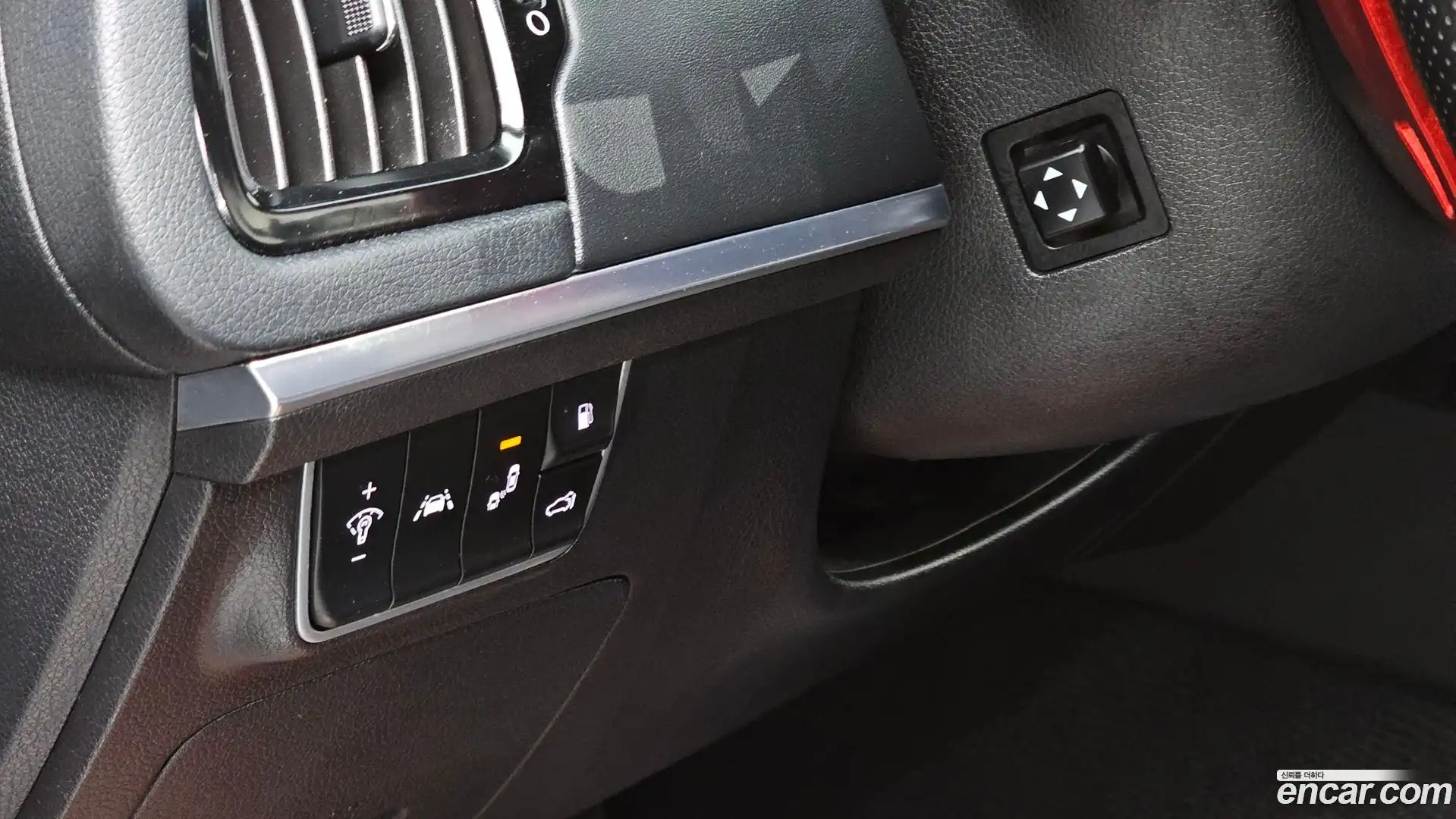 Stinger Kia 2018.10-OPTION-017