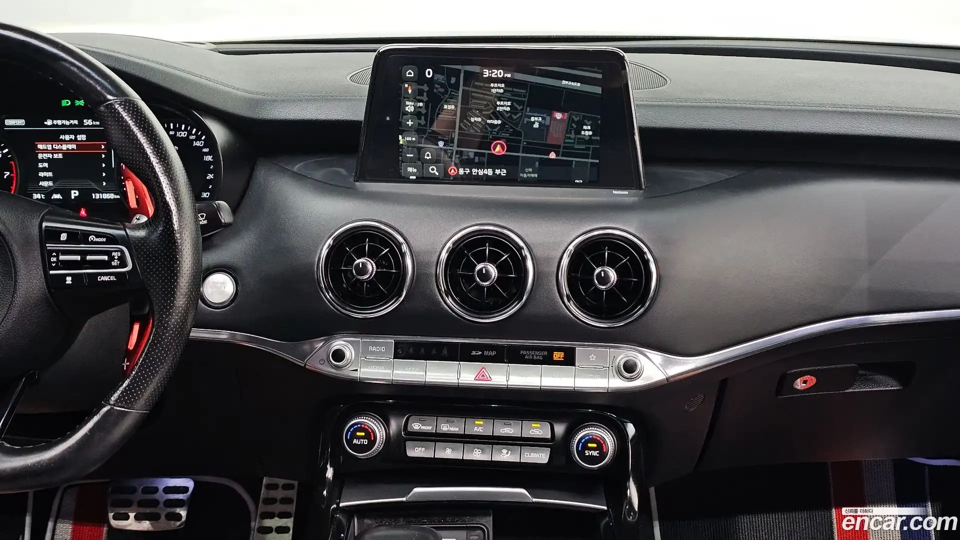 Stinger Kia 2018.10-OPTION-018