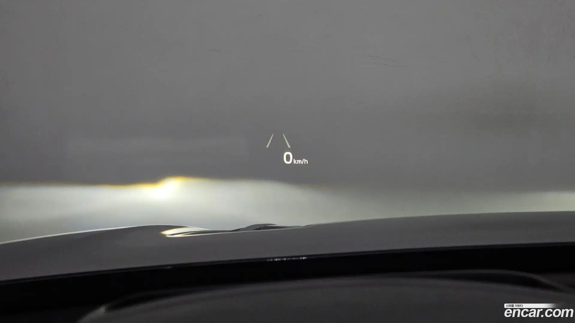 Stinger Kia 2018.10-OPTION-021