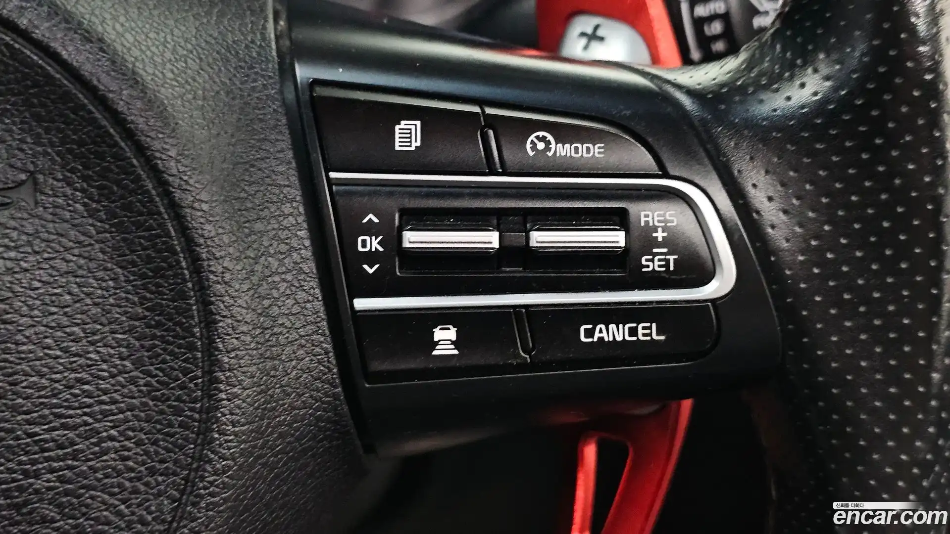 Stinger Kia 2018.10-OPTION-022