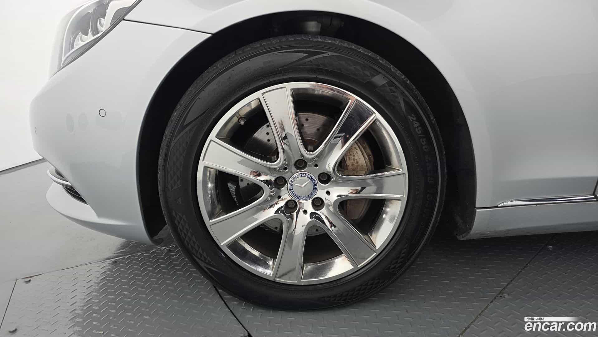 S-Class Mercedes-Benz 2015.11-OUTER-005