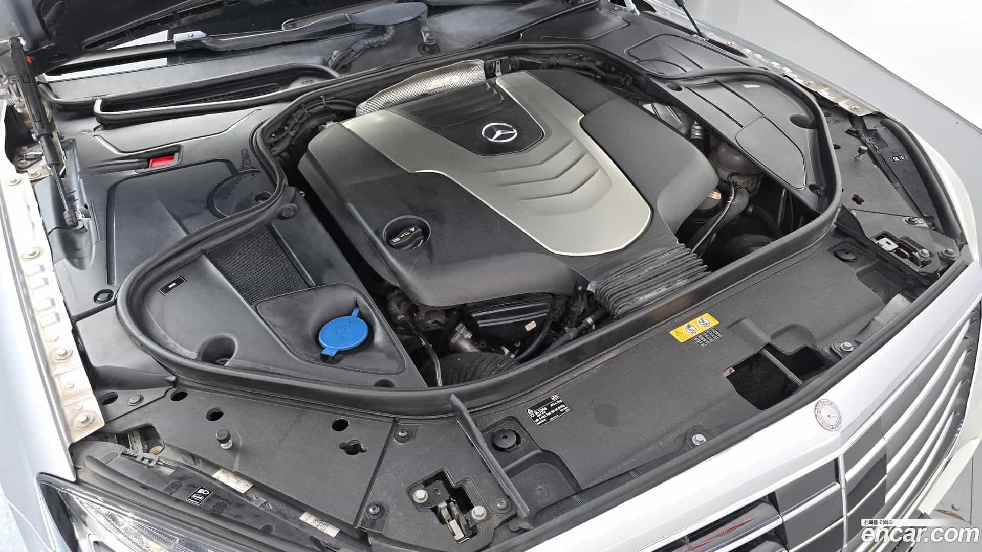 S-Class Mercedes-Benz 2015.11-OUTER-006