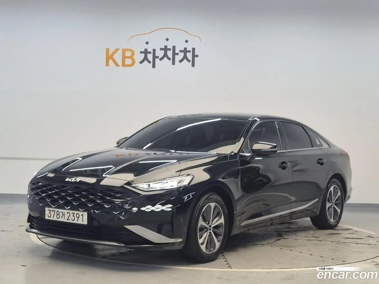 K8 Kia 2021.6-OUTER-001