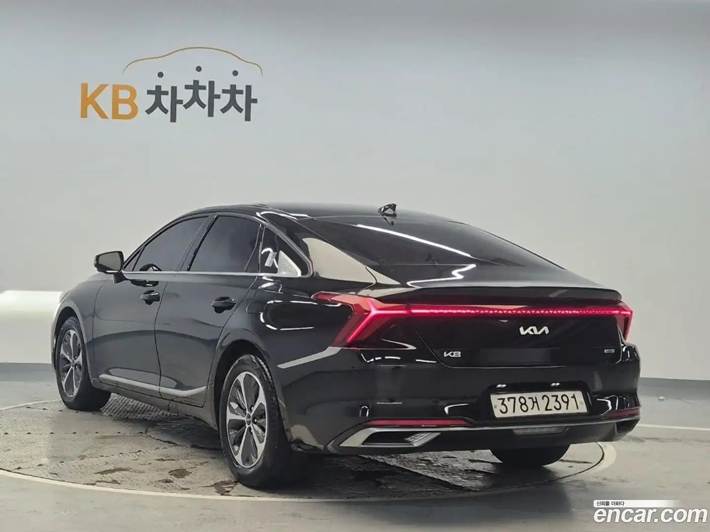 K8 Kia 2021.6-OUTER-002