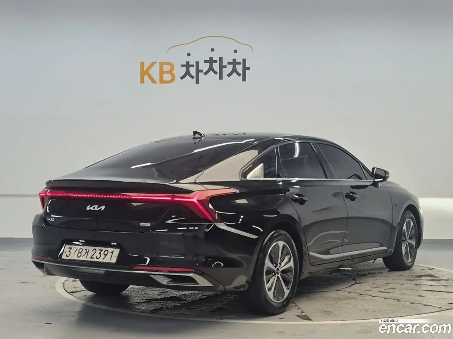 K8 Kia 2021.6-OUTER-003